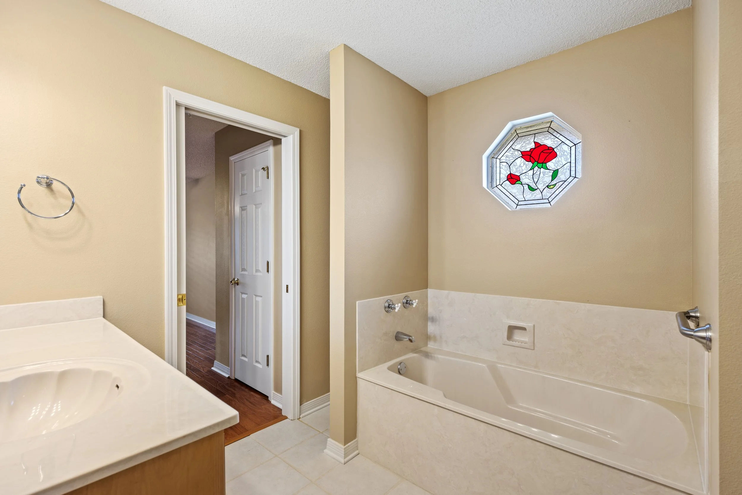 3656 Sawmill Circle71.jpg
