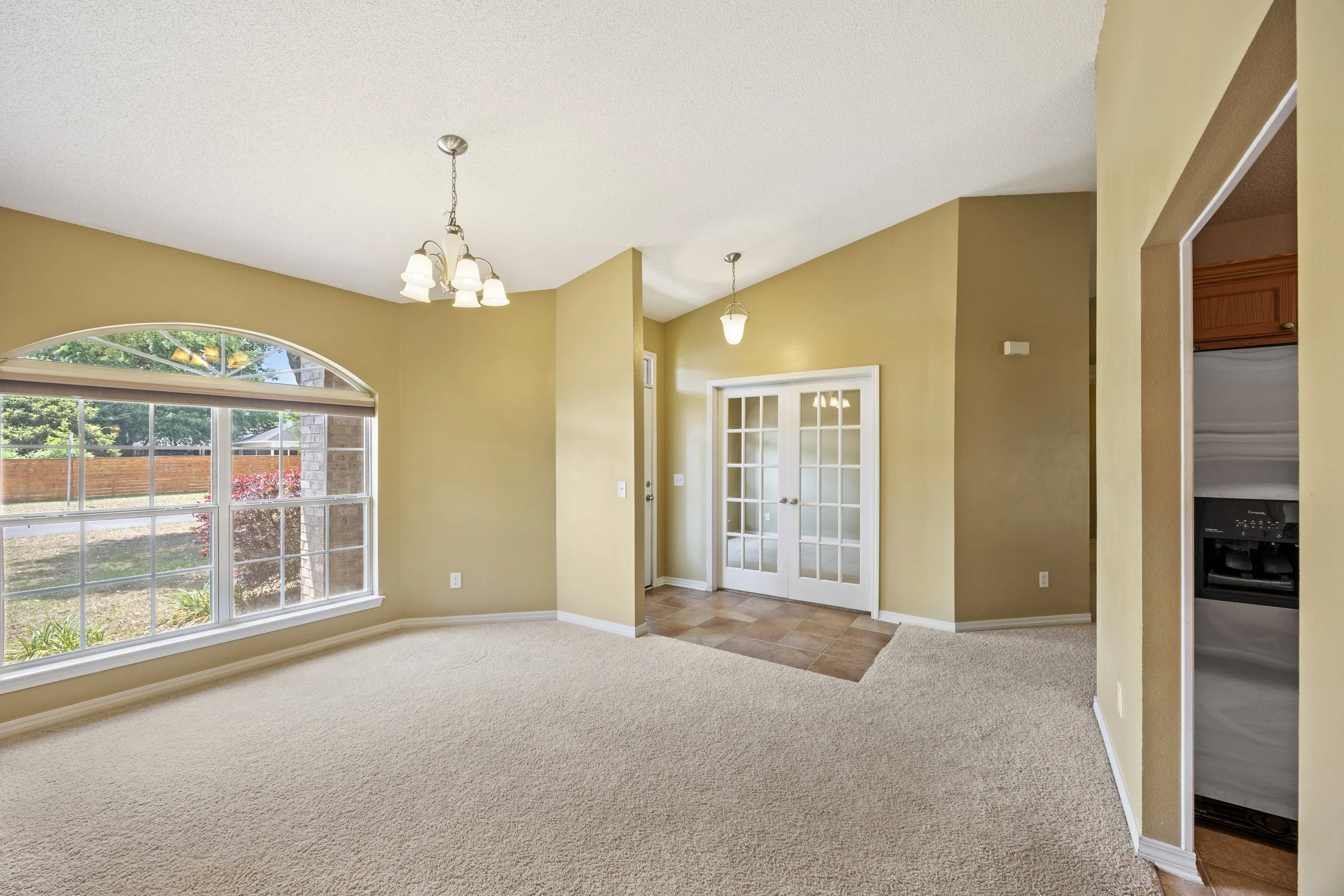 5818 Chi Chi Circle_6.jpg