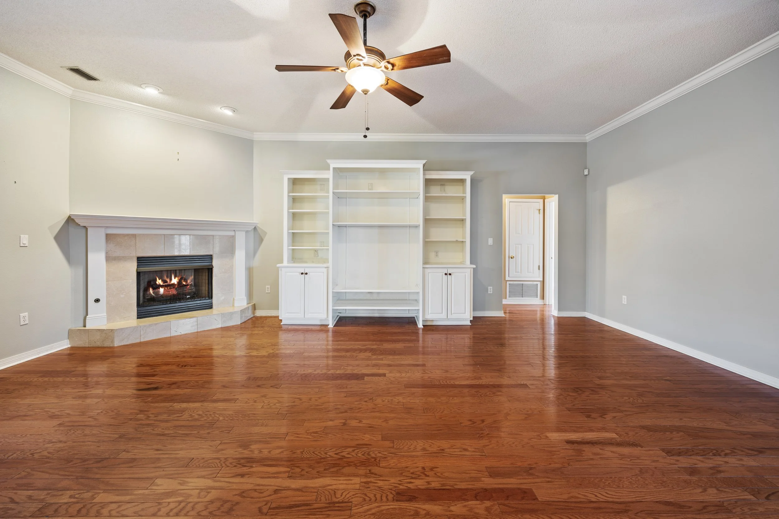 3656 Sawmill Circle56.jpg
