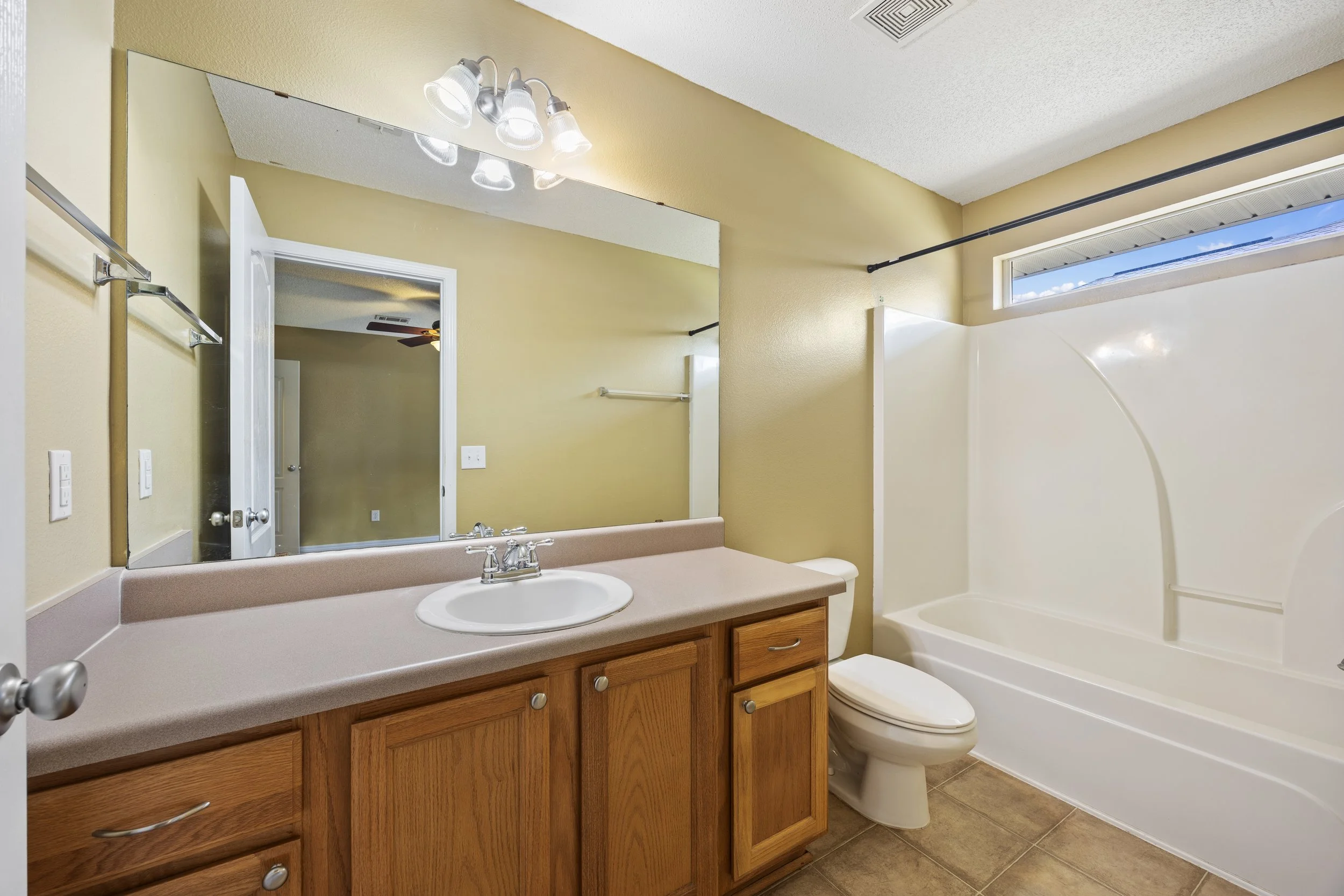 5818 Chi Chi Circle_34.jpg