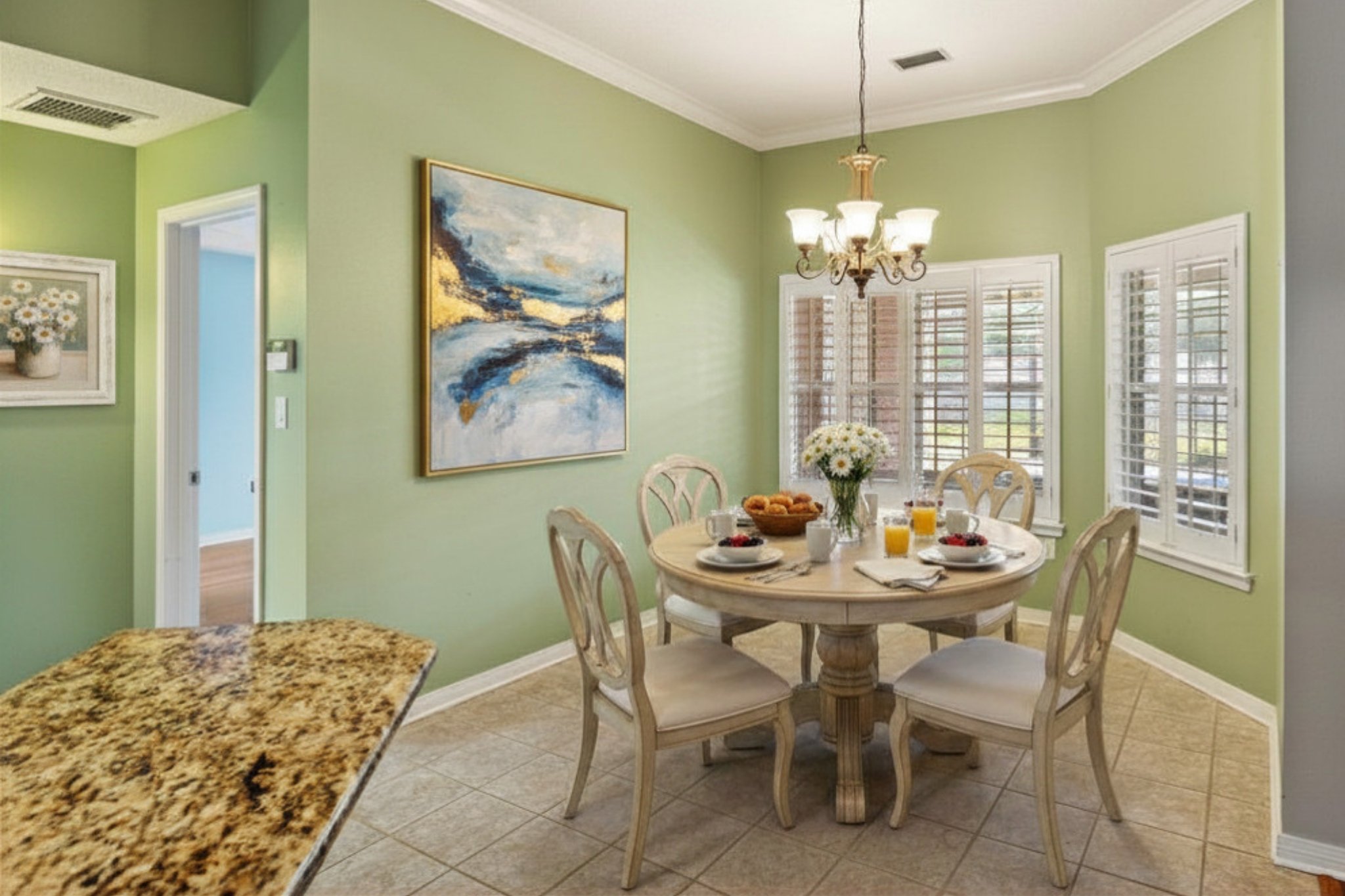 3656 Sawmill Circle63.5.jpg