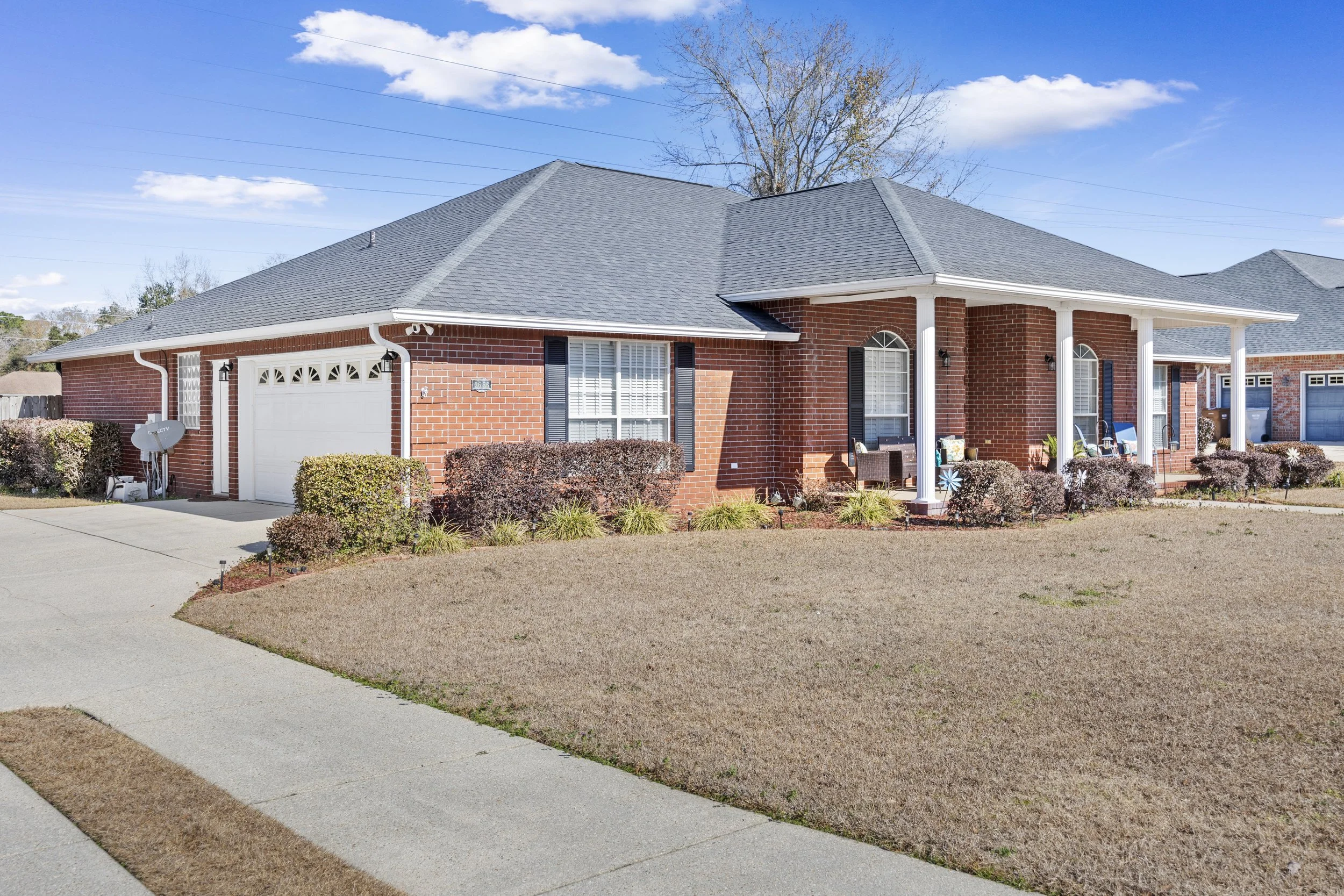 3656 Sawmill Circle6.jpg