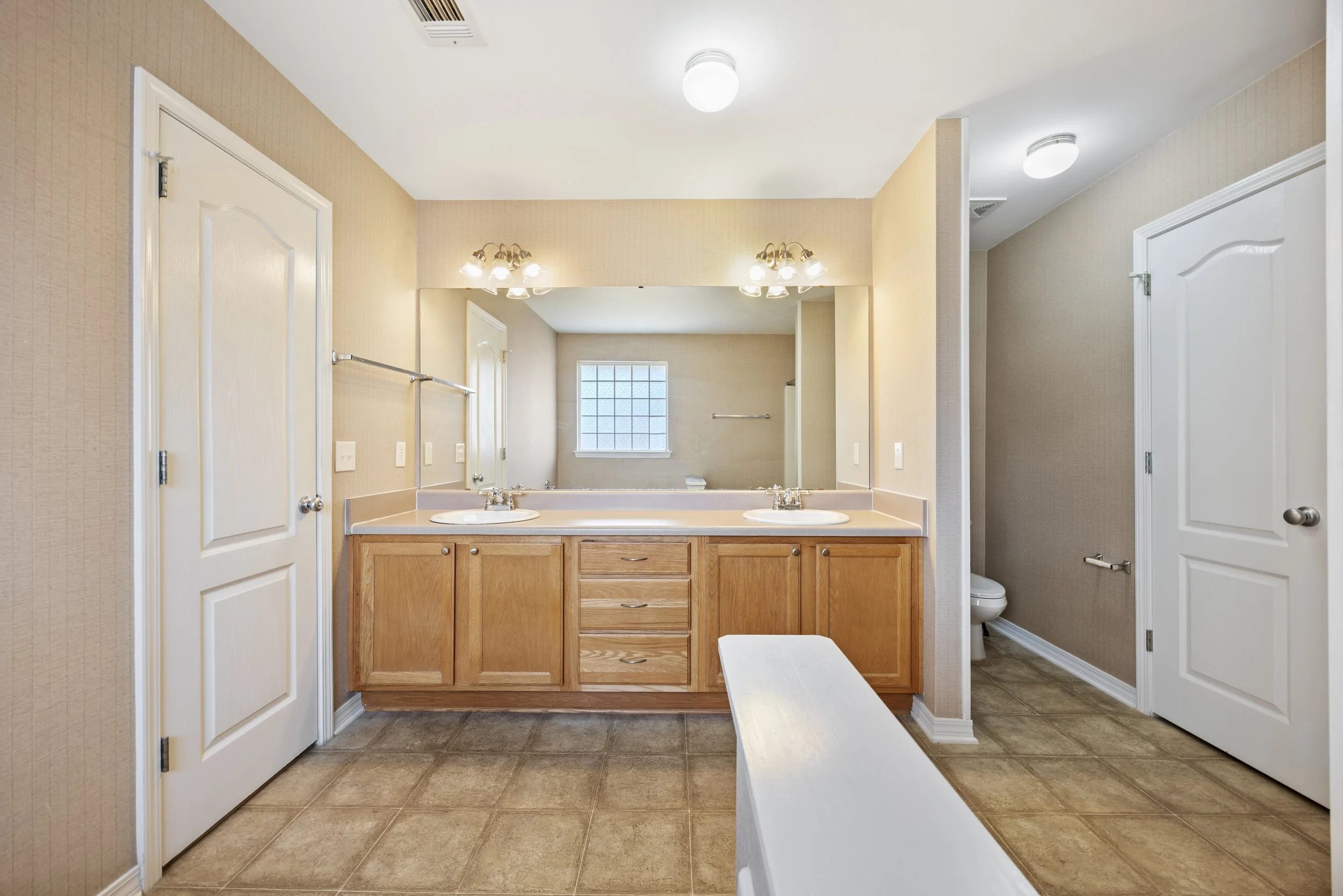 5818 Chi Chi Circle_25.jpg