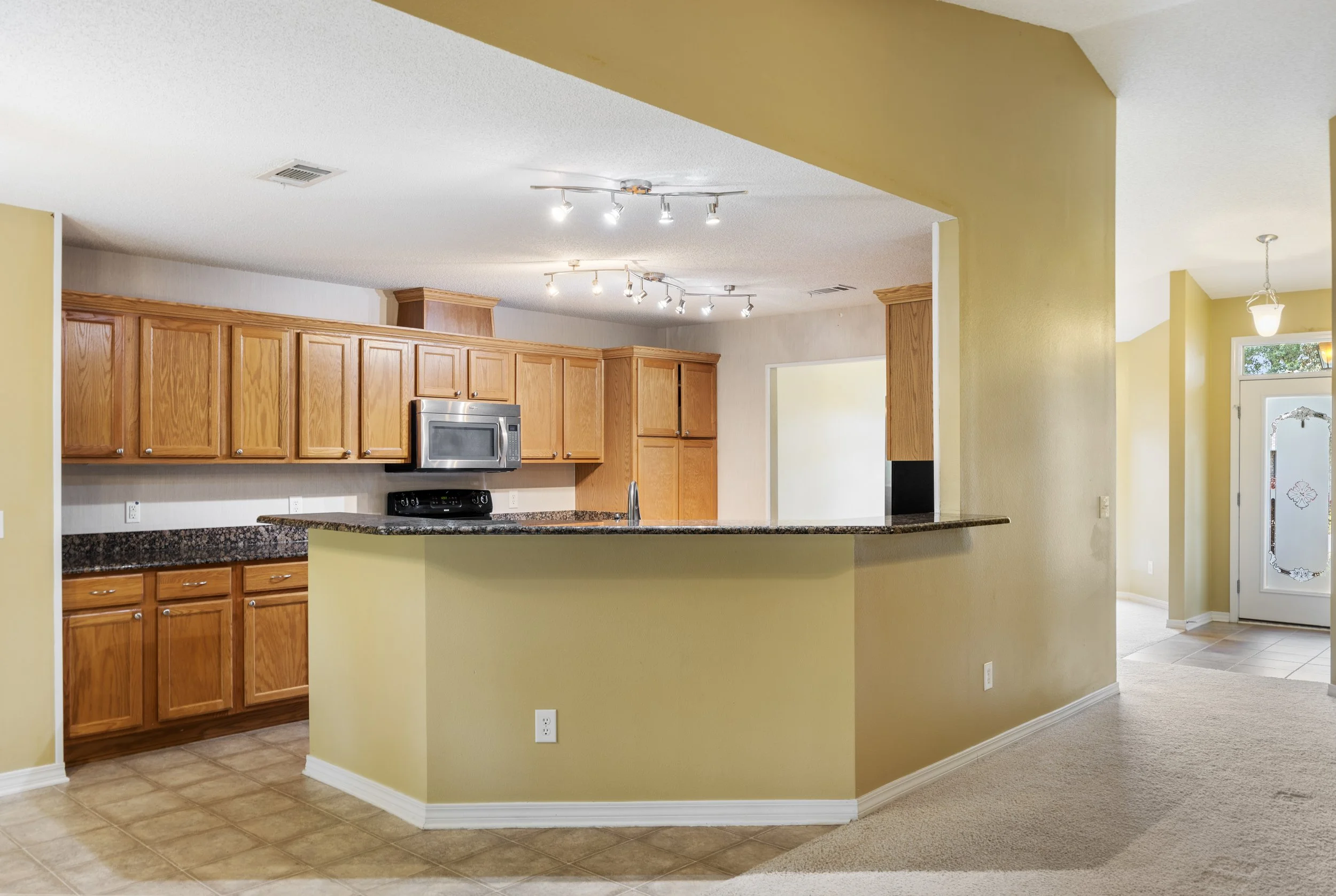 5818 Chi Chi Circle_16.jpg