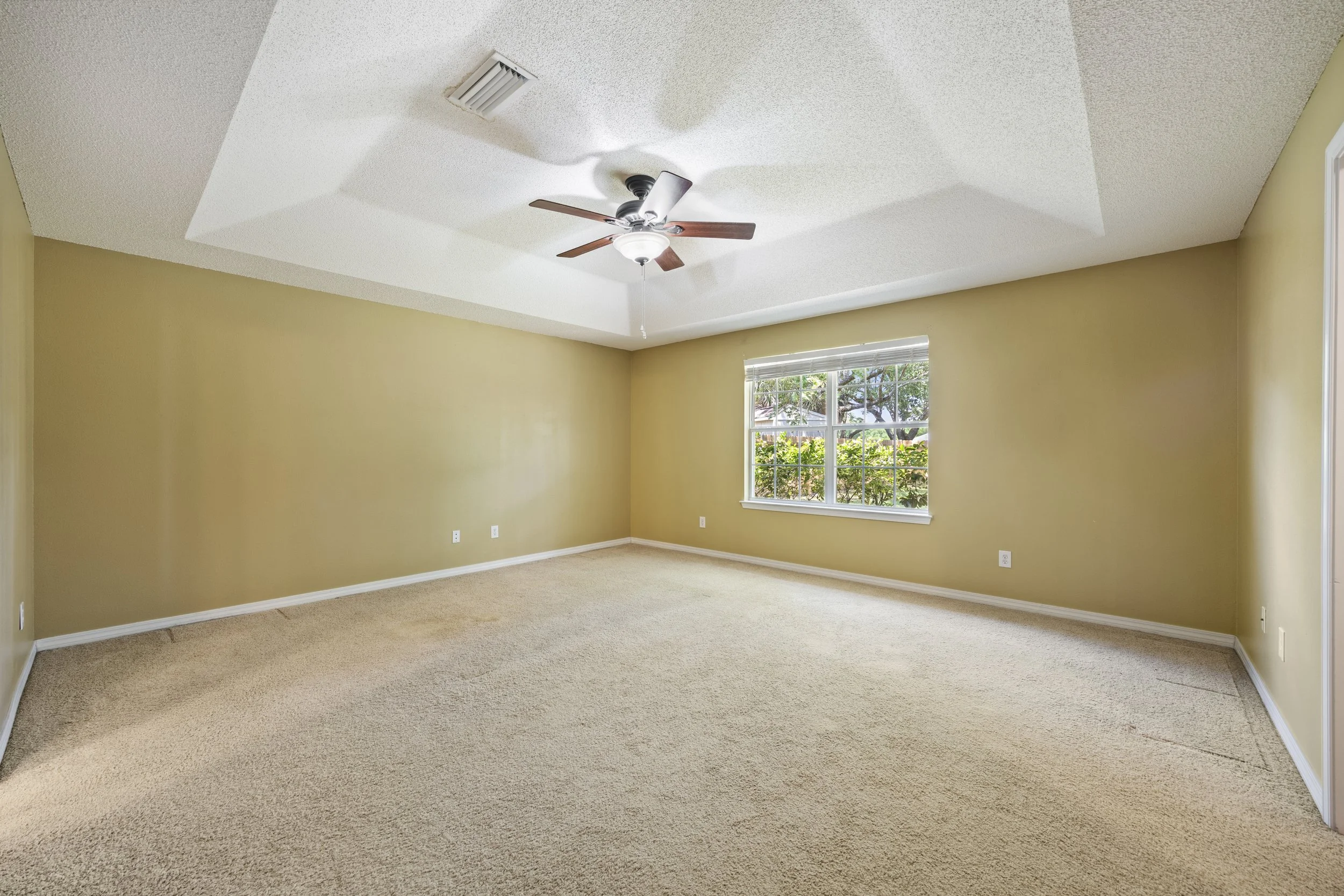 5818 Chi Chi Circle_30.jpg