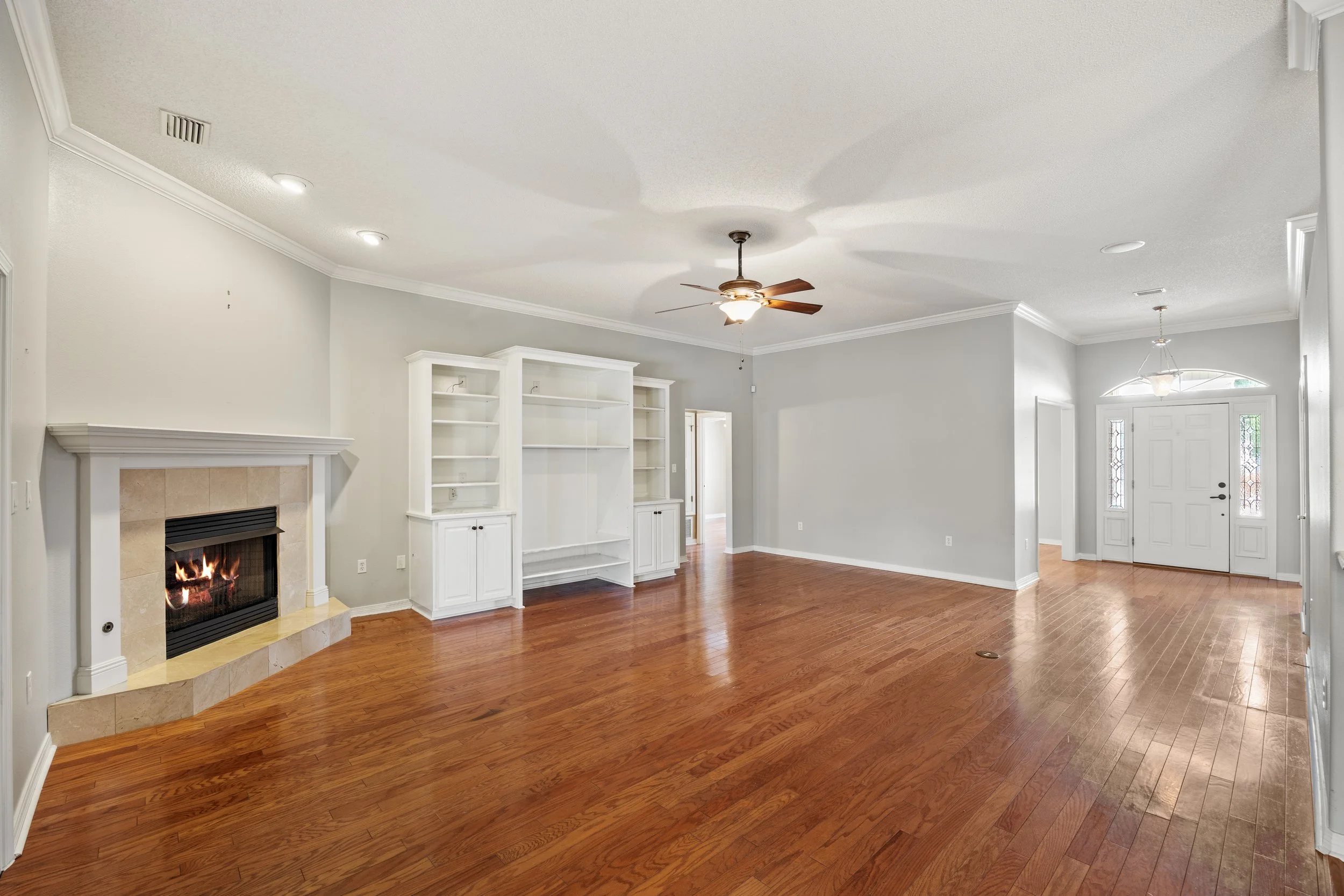 3656 Sawmill Circle47.jpg