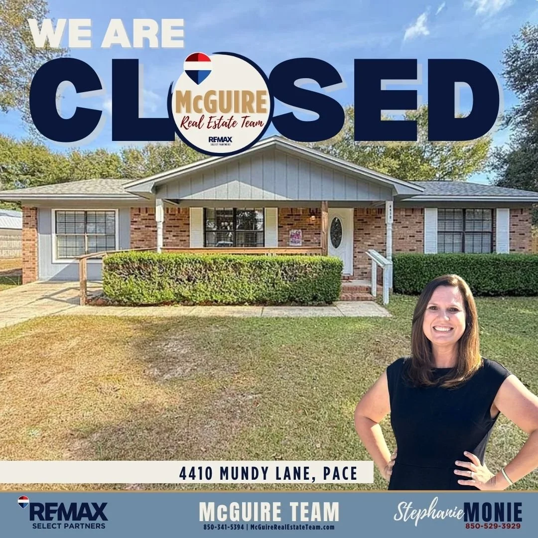 4410 Mundy Lane, Pace