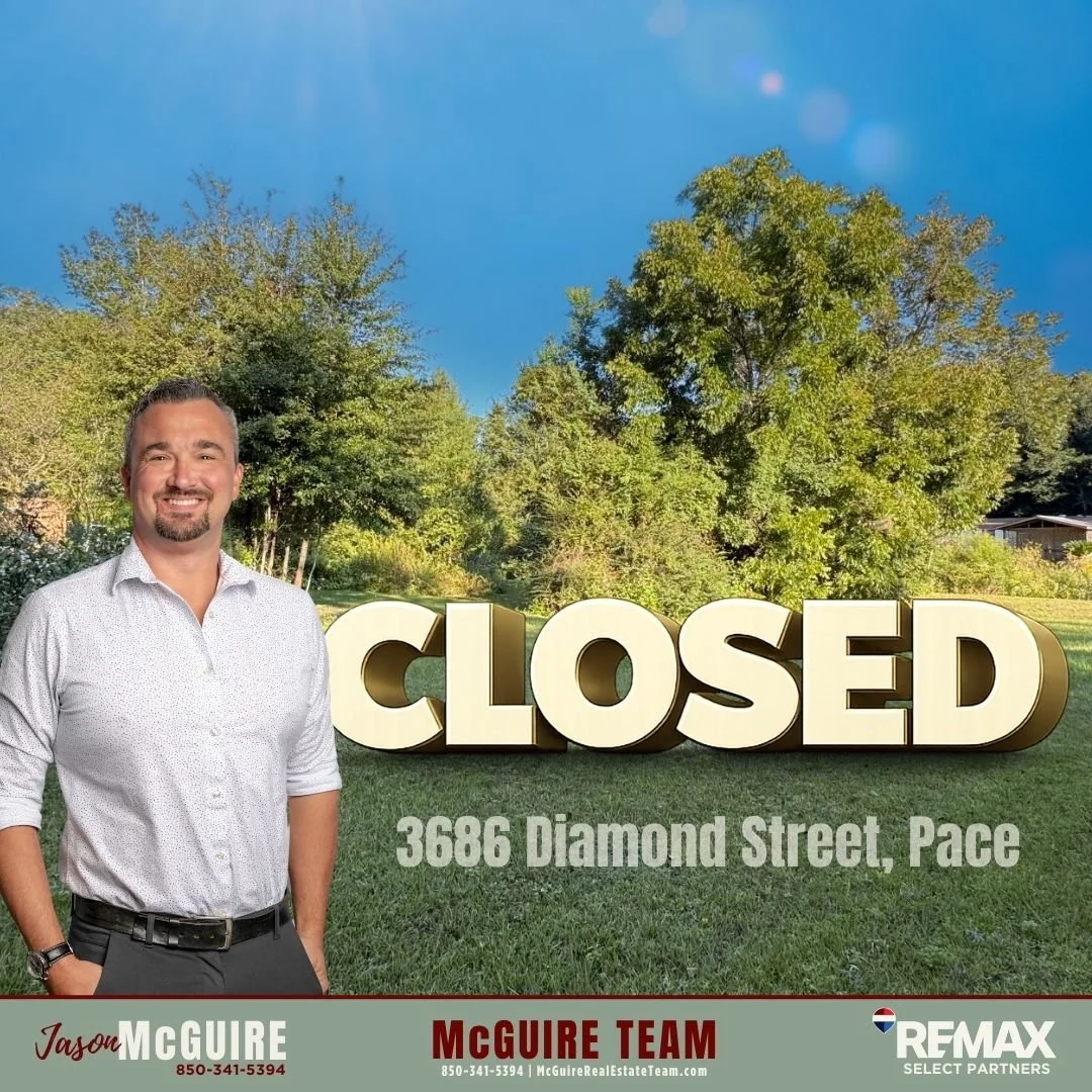 3686 Diamond Street, Pace