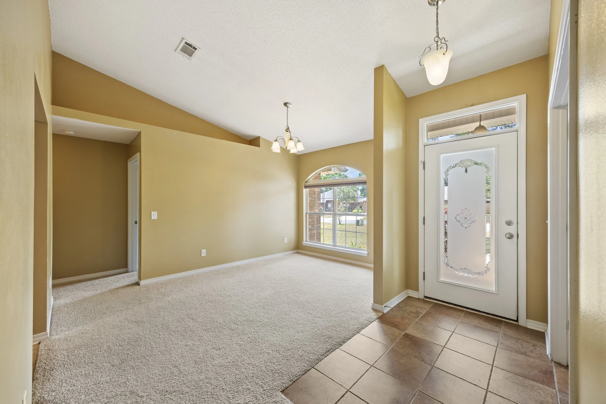 5818 Chi Chi Circle_8.jpg