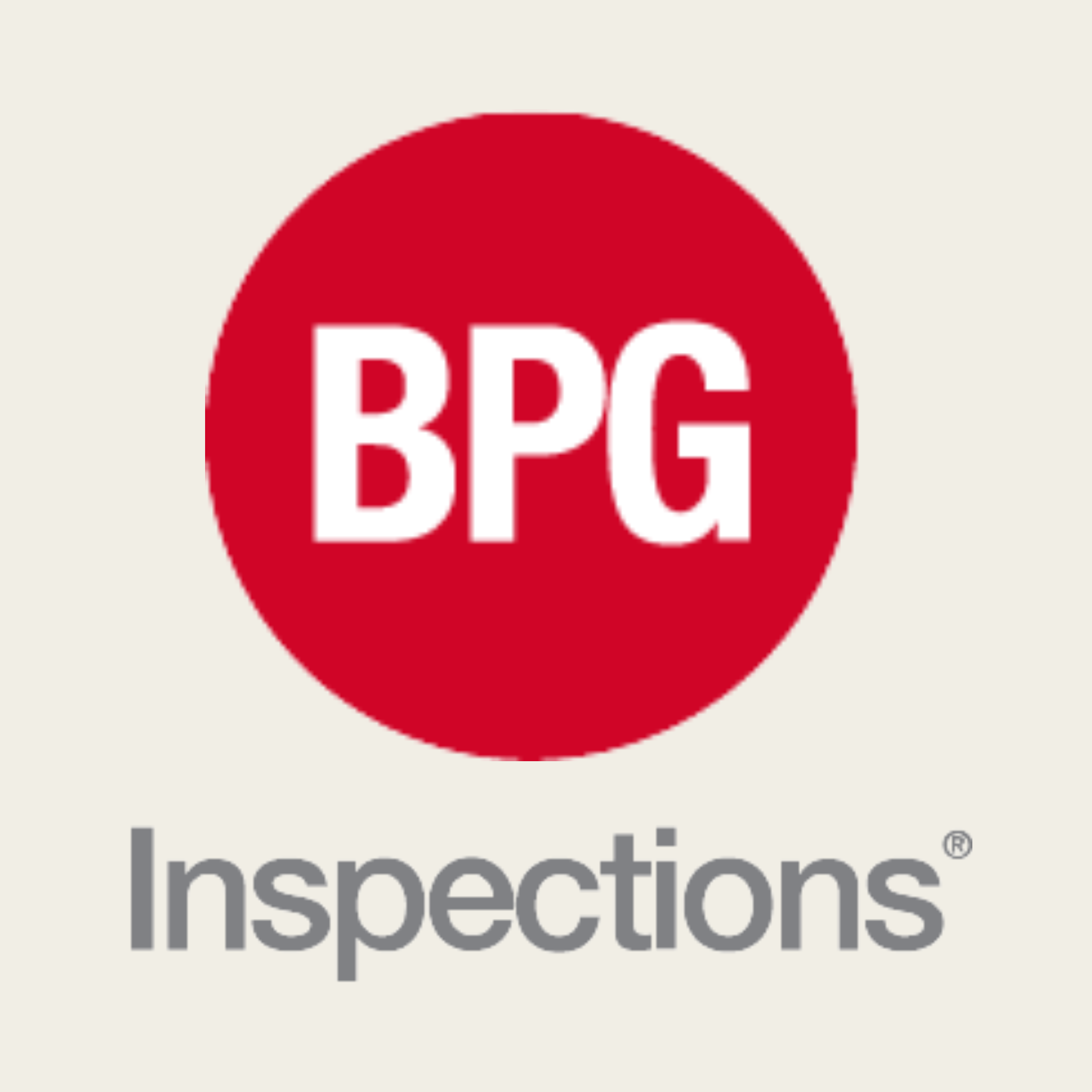 BPG Inspections company in Pensacola Florida providing home inspection services for buyers and sellers