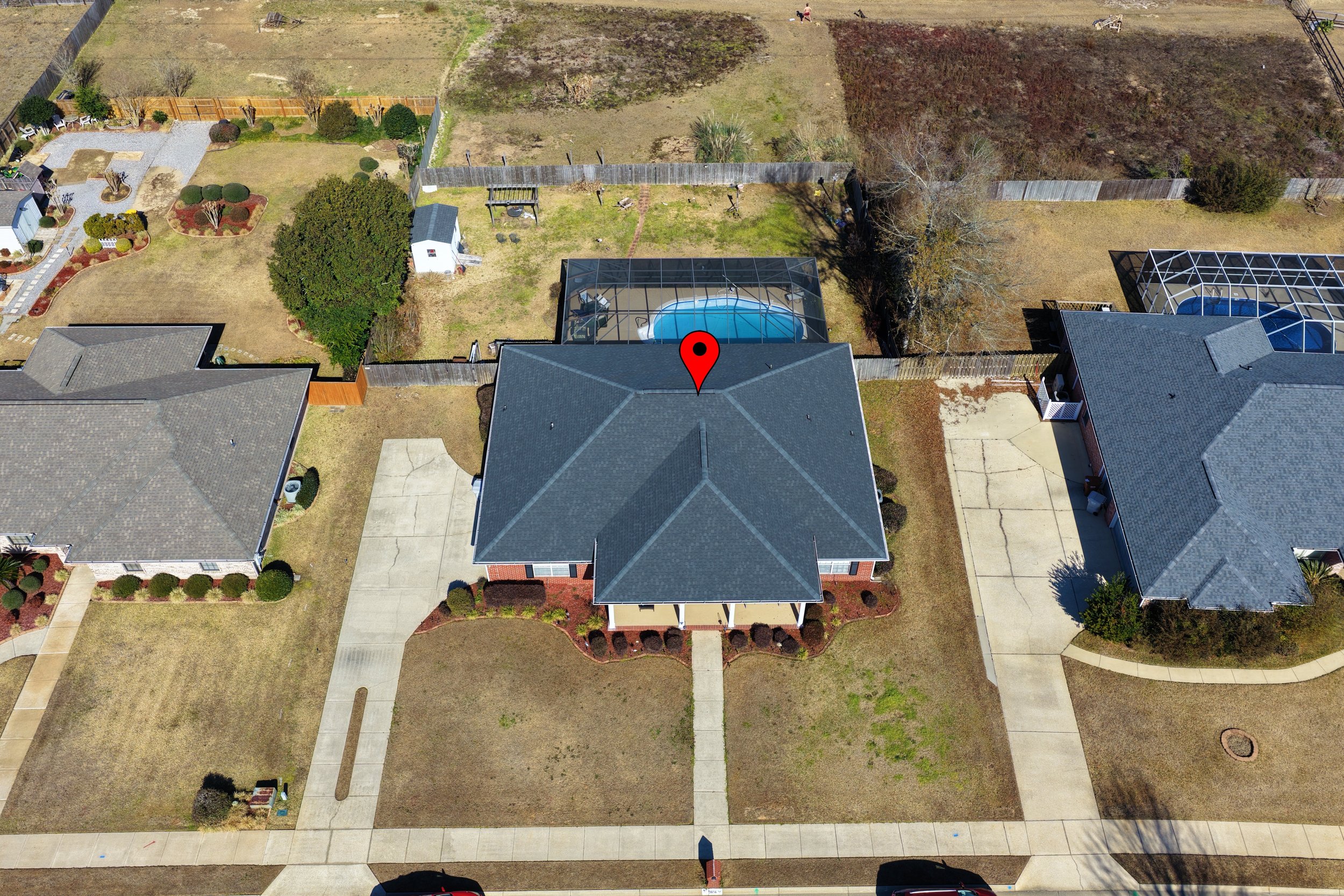 3656 Sawmill Circle45.jpg