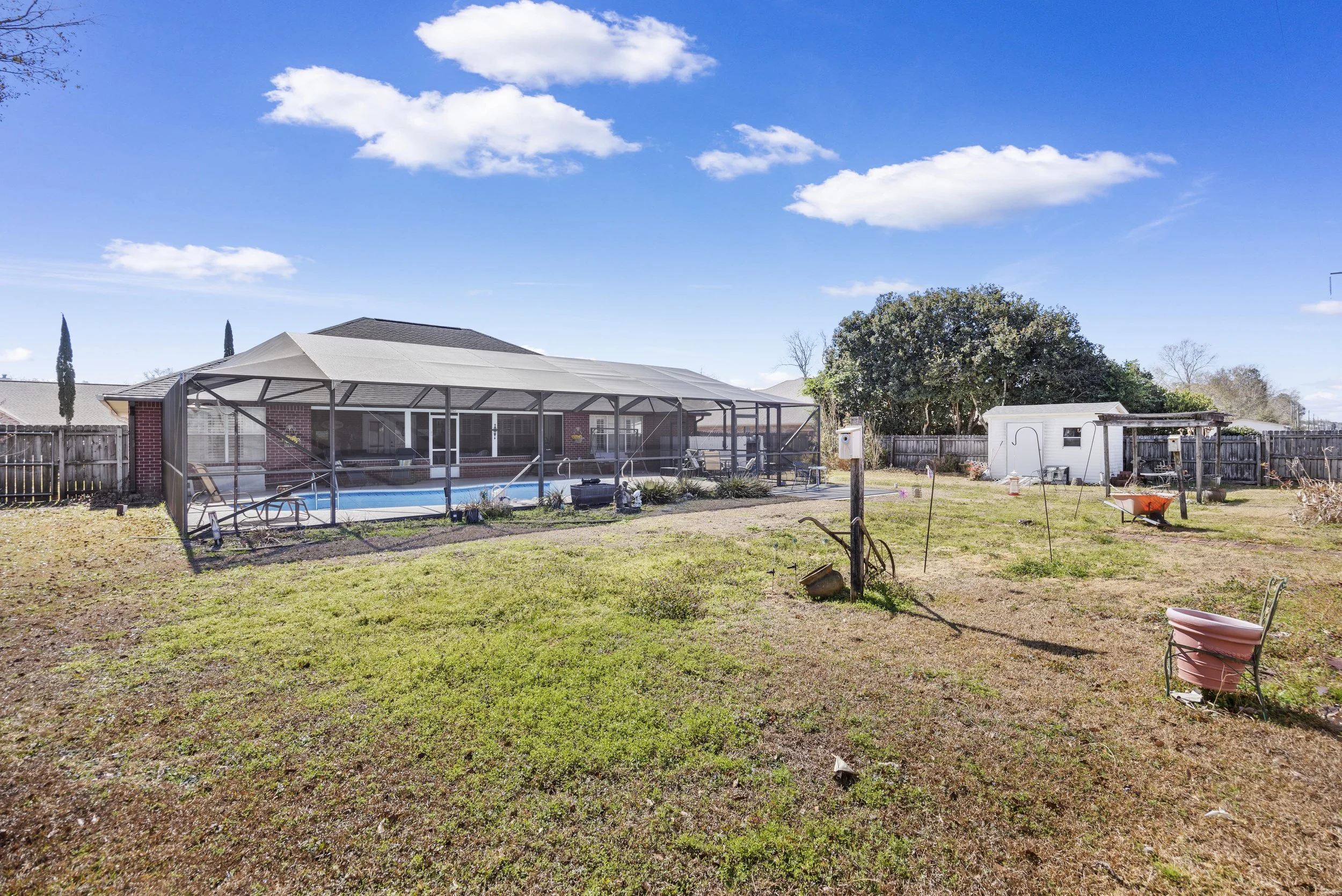 3656 Sawmill Circle40.jpg