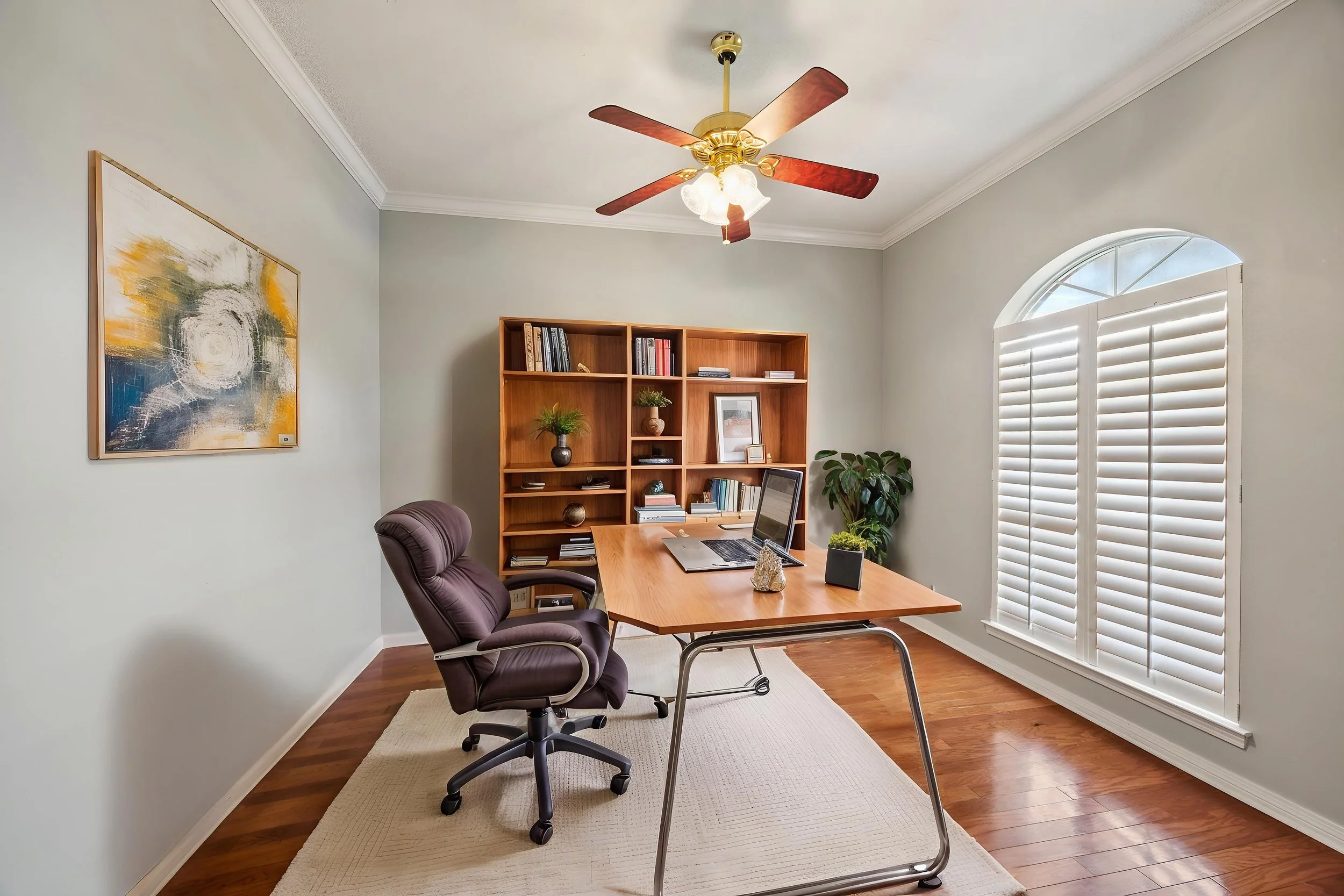 3656 Sawmill Circle51.5.jpg