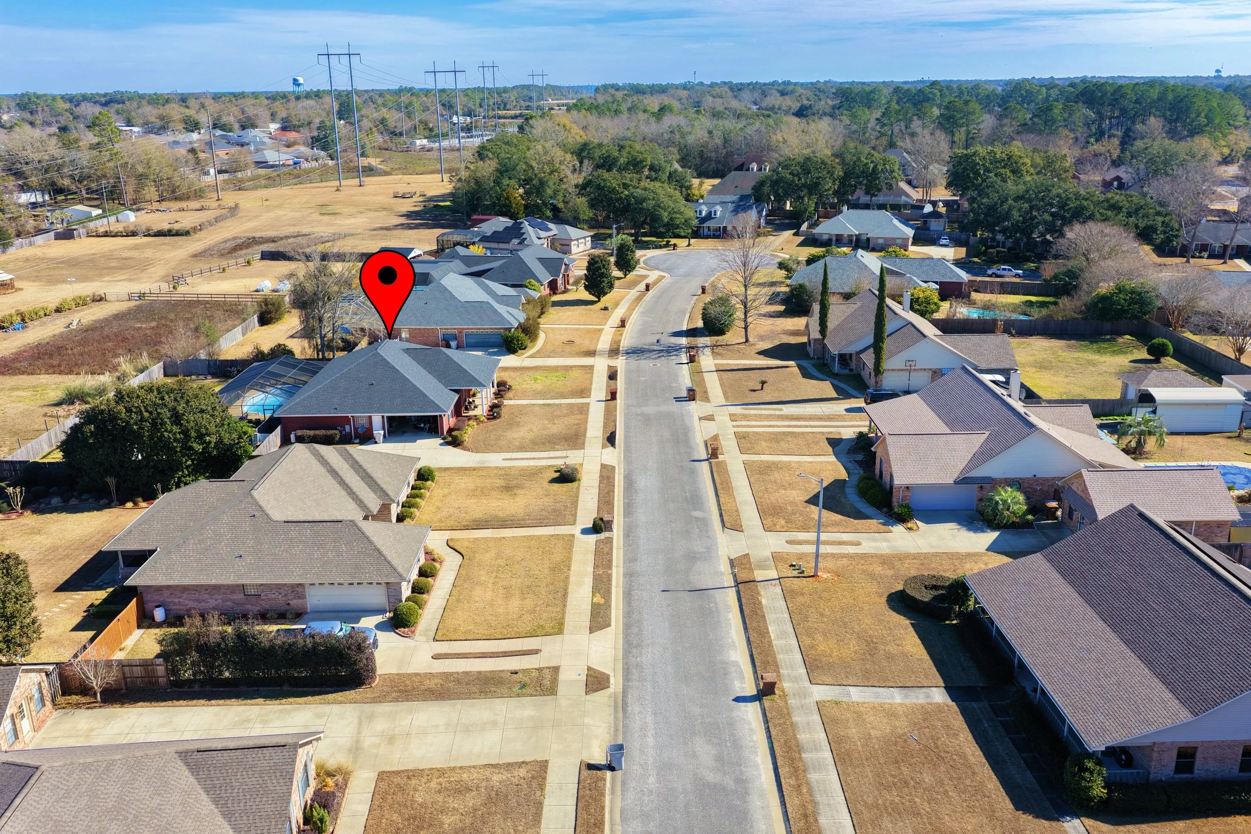3656 Sawmill Circle41.jpg