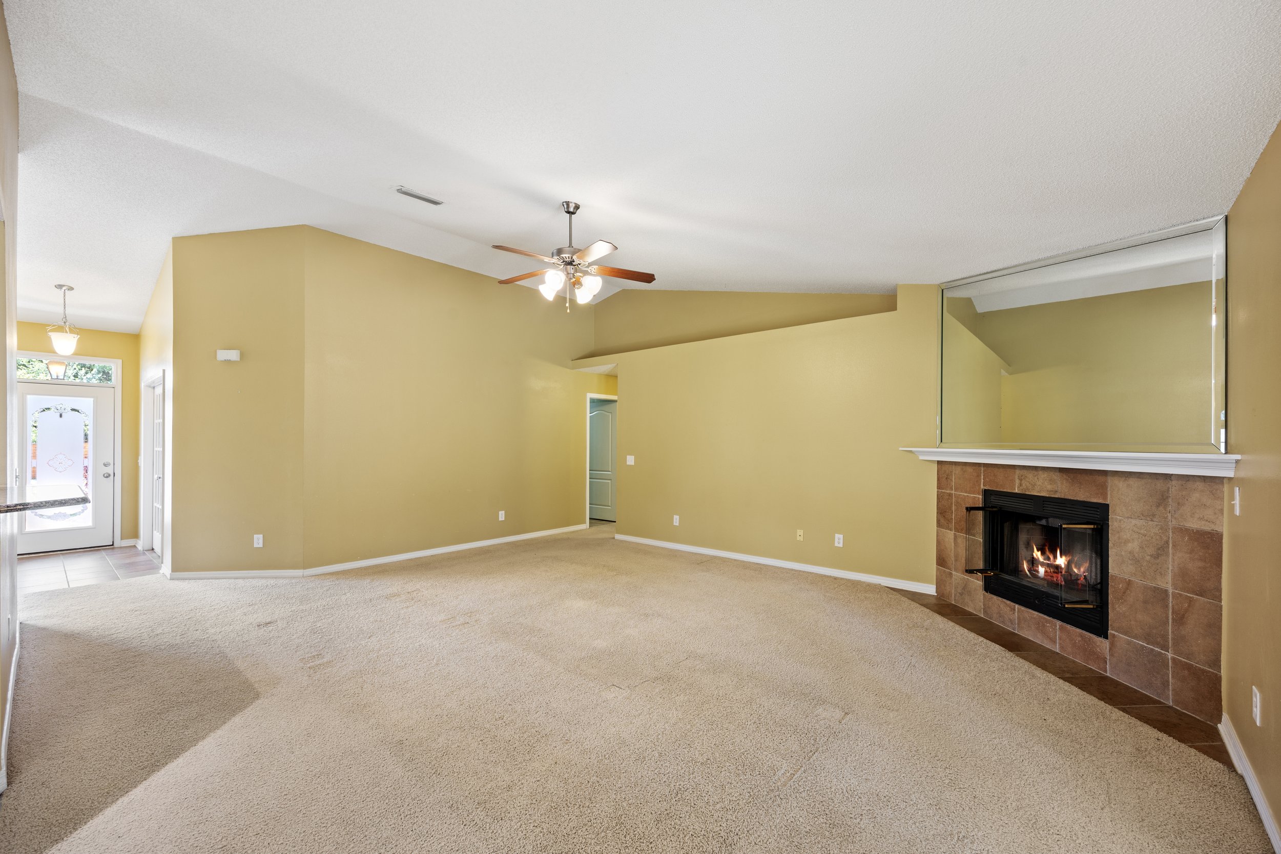 5818 Chi Chi Circle_13.jpg