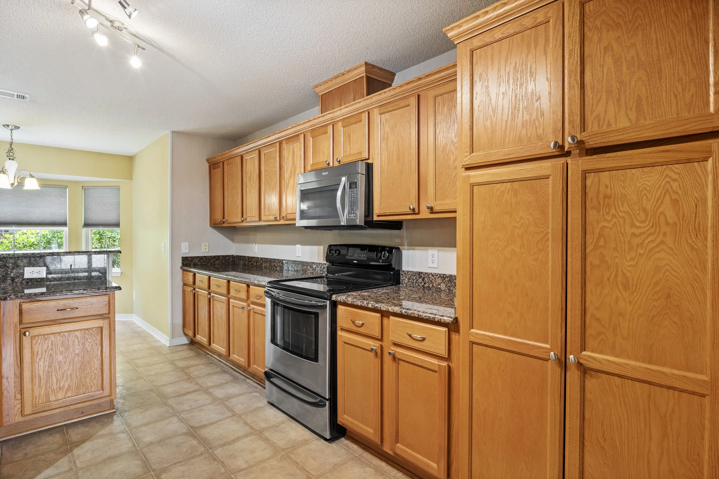 5818 Chi Chi Circle_19.jpg