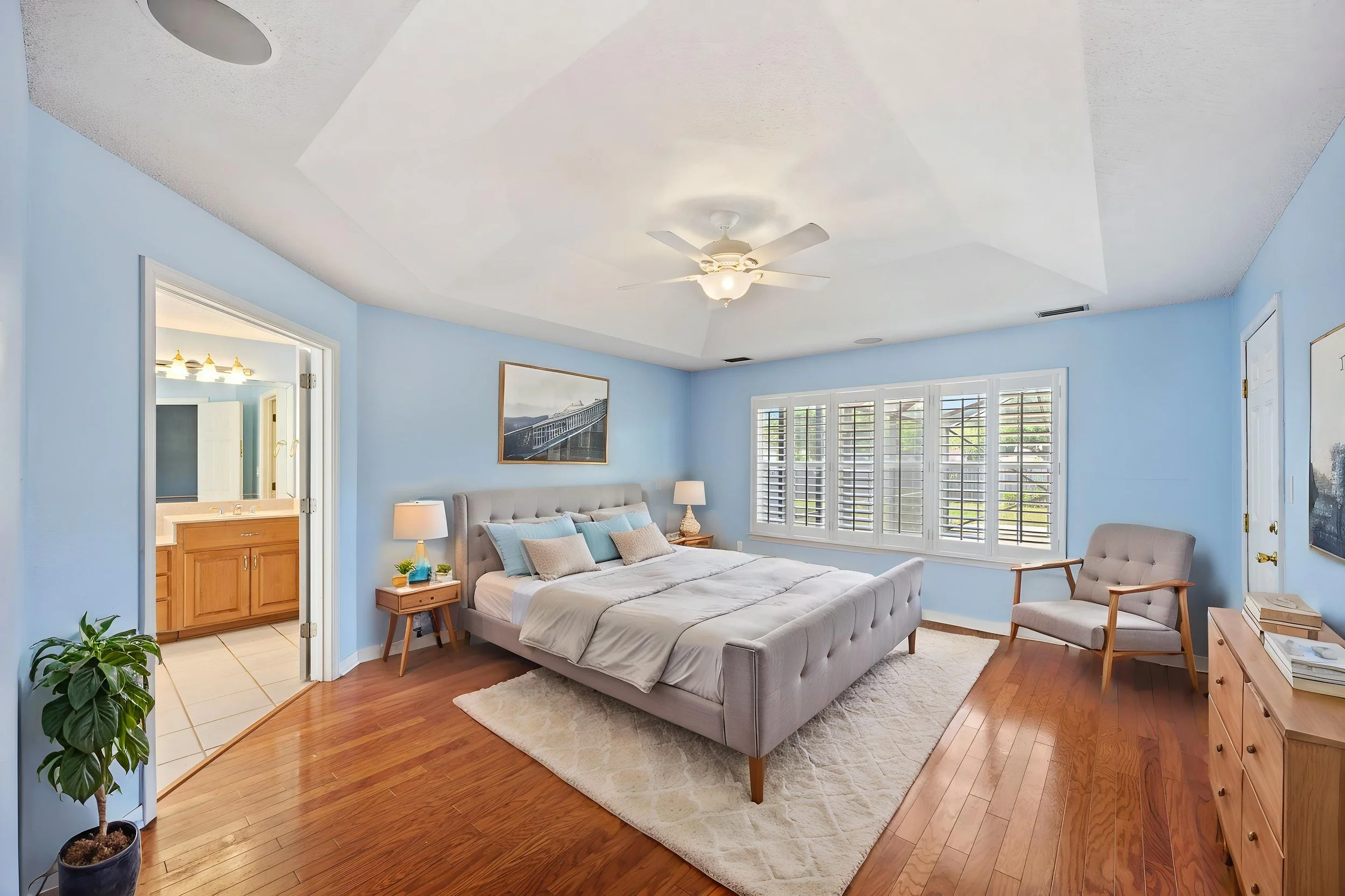 3656 Sawmill Circle65.5.jpg