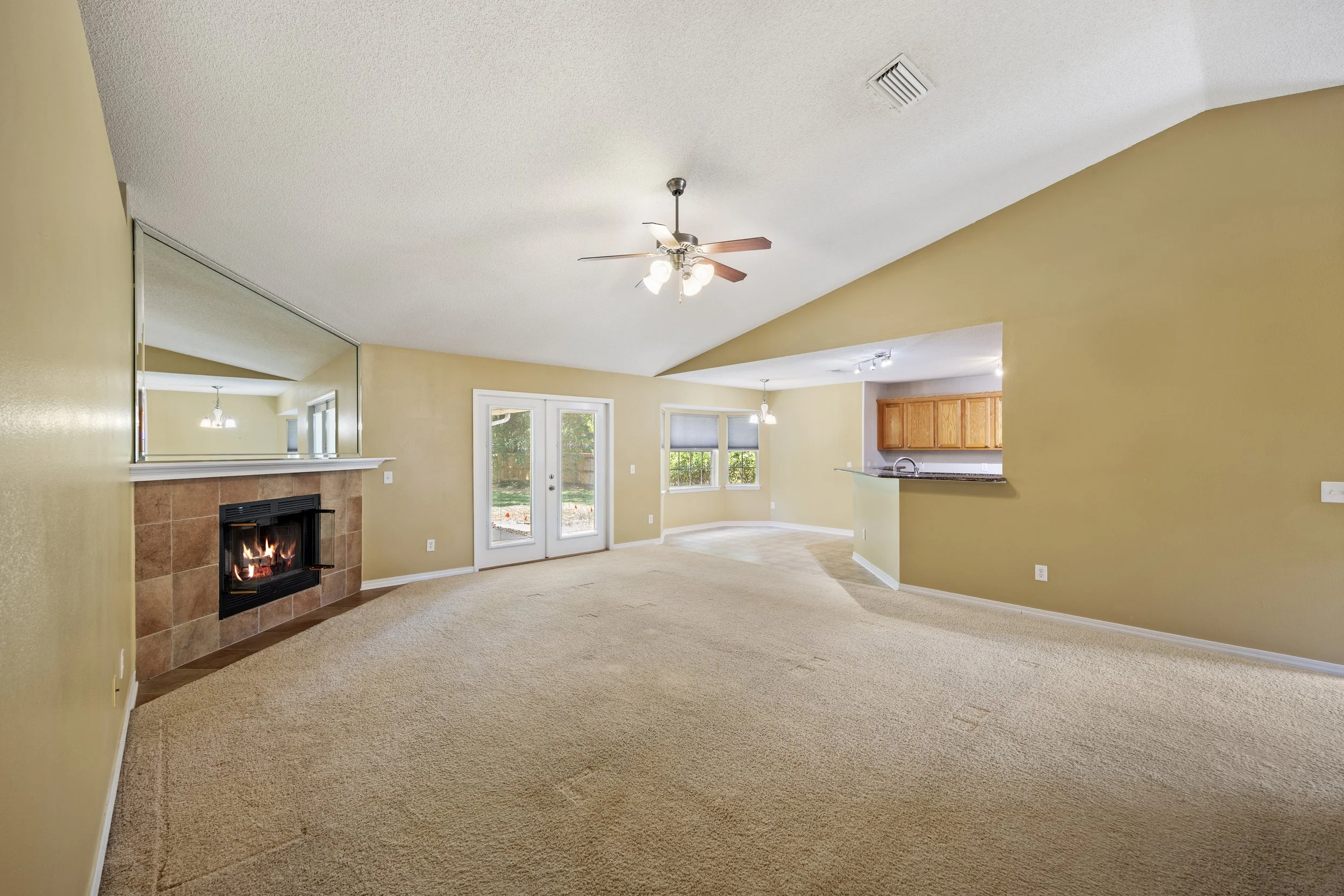 5818 Chi Chi Circle_12.jpg