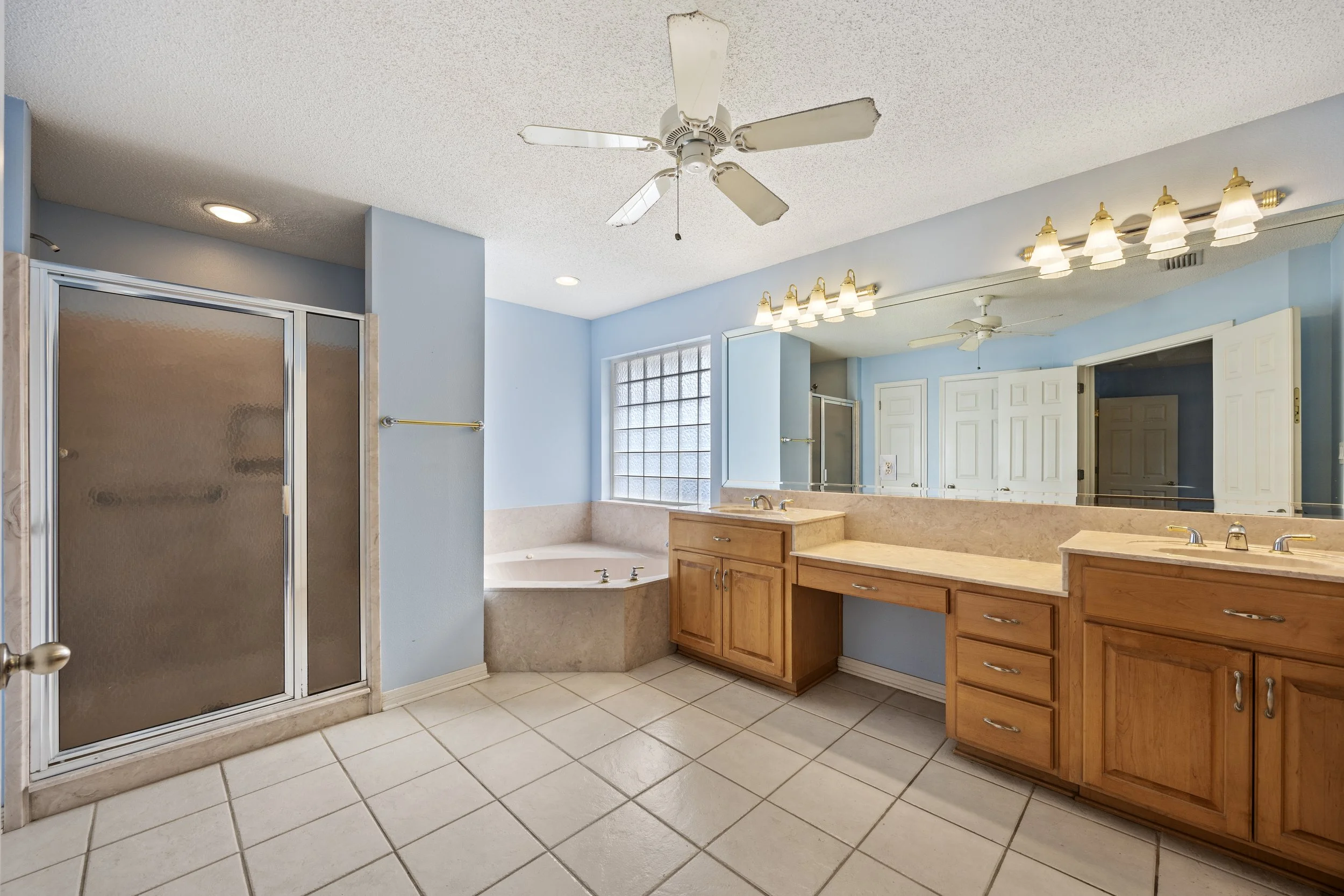 3656 Sawmill Circle67.jpg
