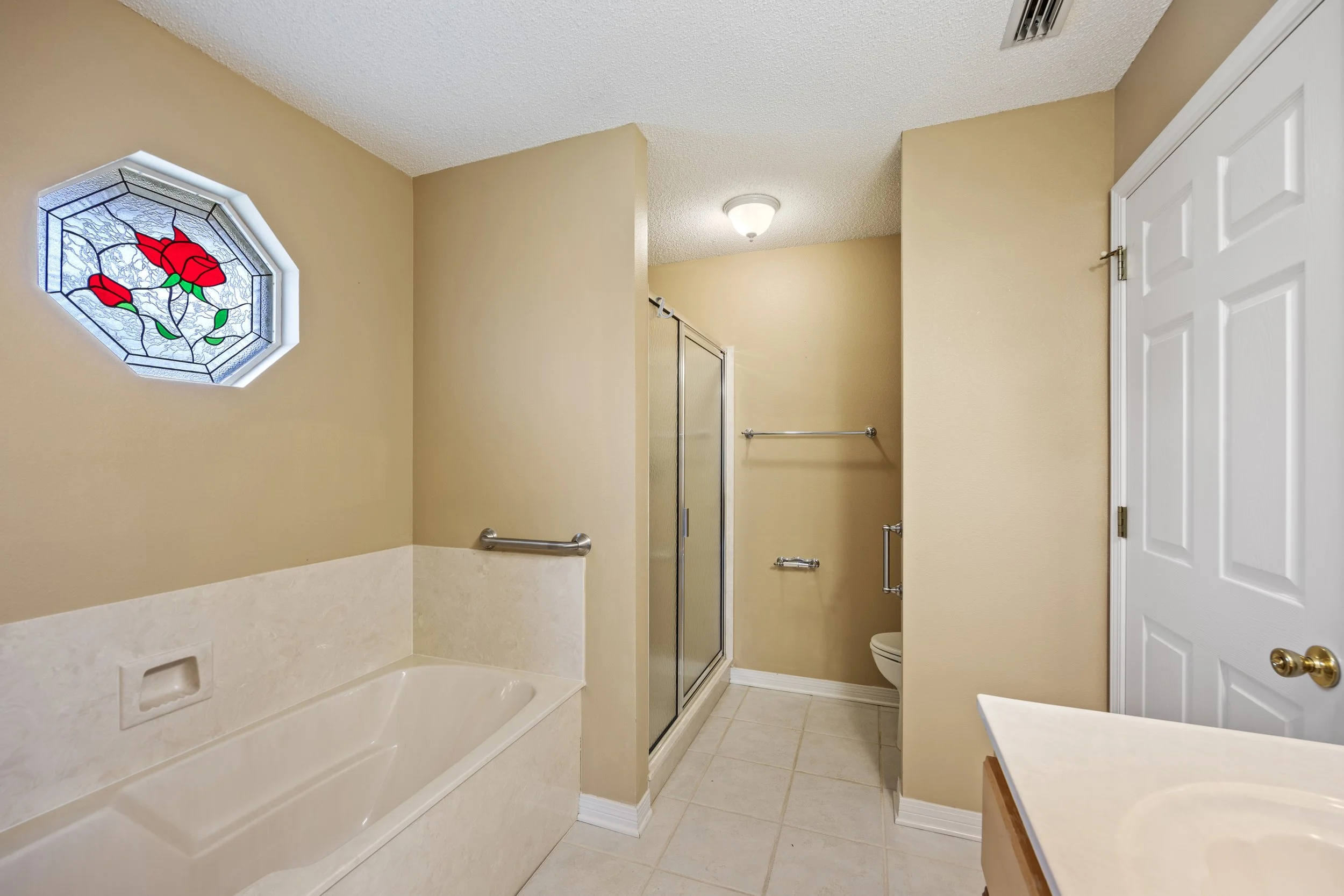 3656 Sawmill Circle73.jpg