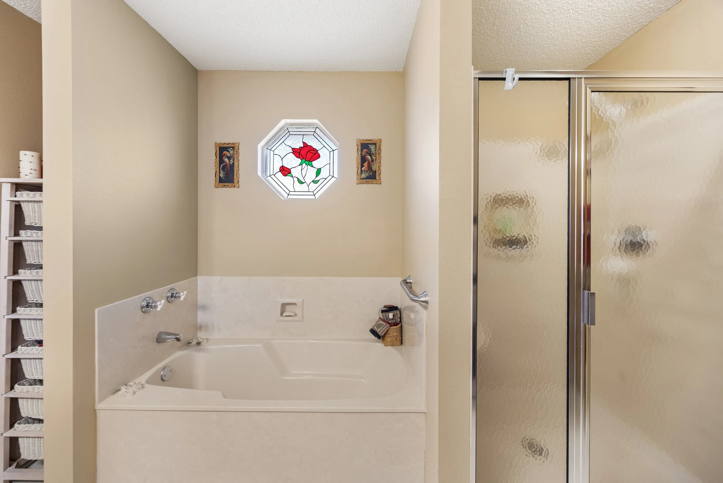 3656 Sawmill Circle22.jpg
