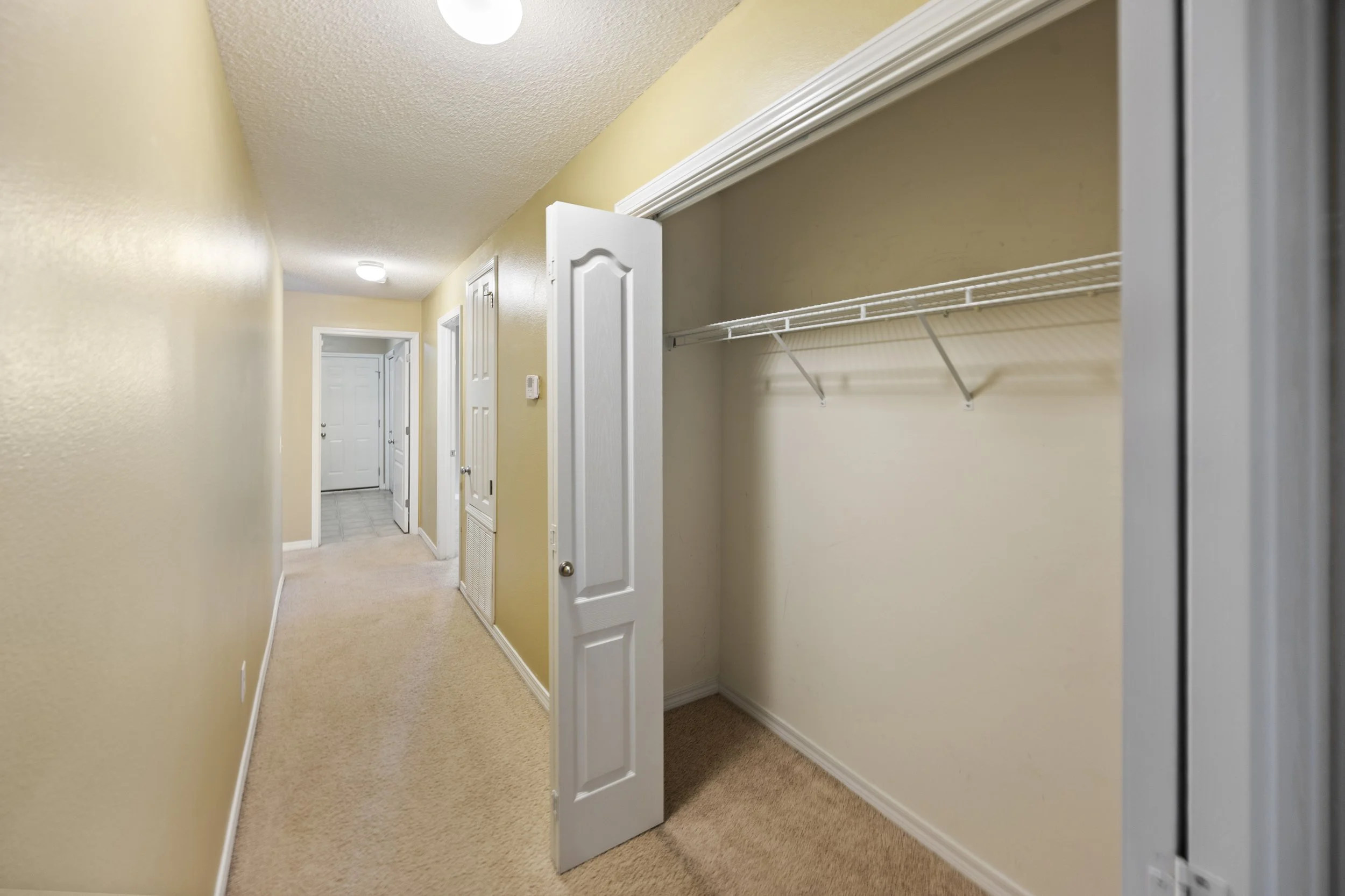 5818 Chi Chi Circle_31.jpg