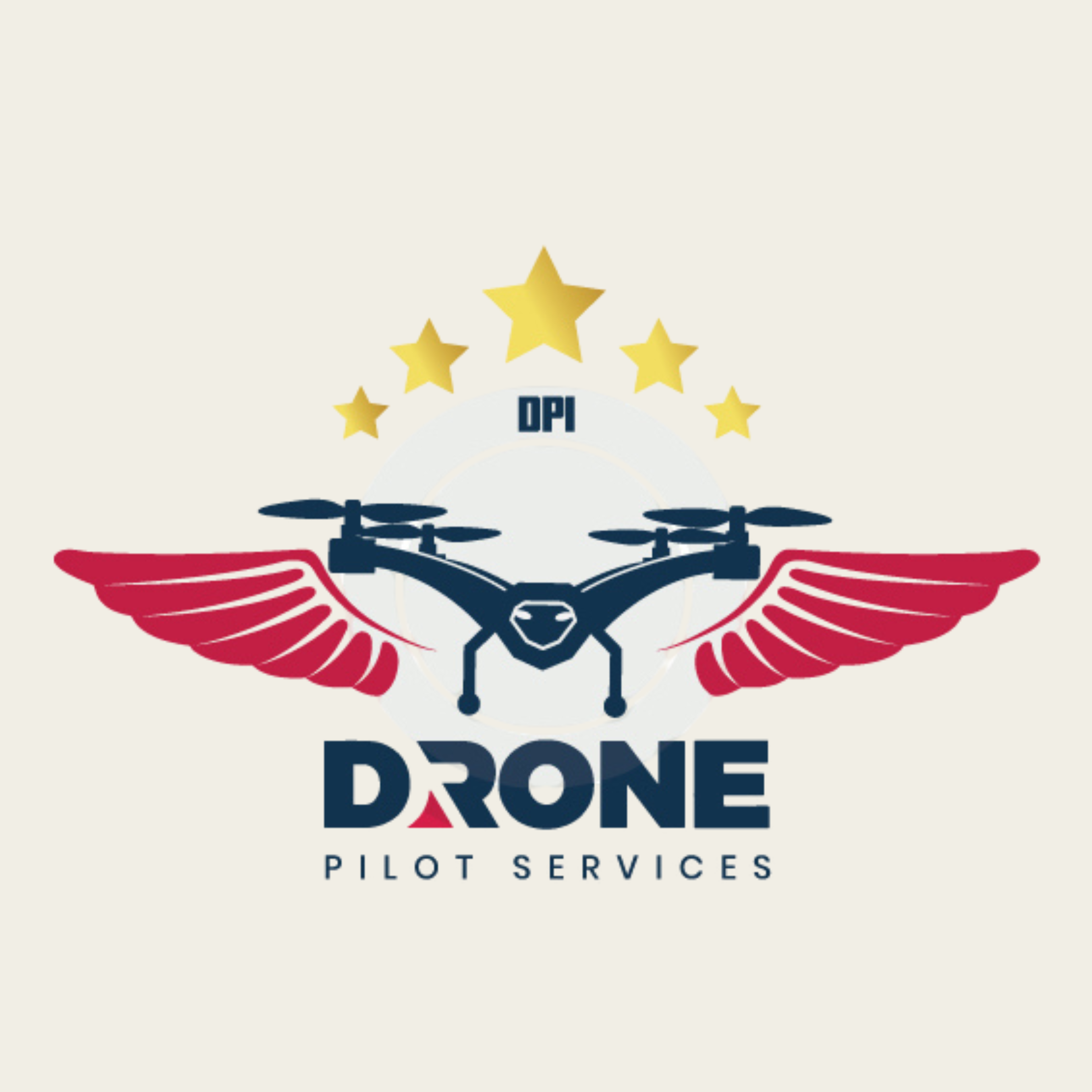 Drone and real estate photography services providing aerial images and property marketing visuals