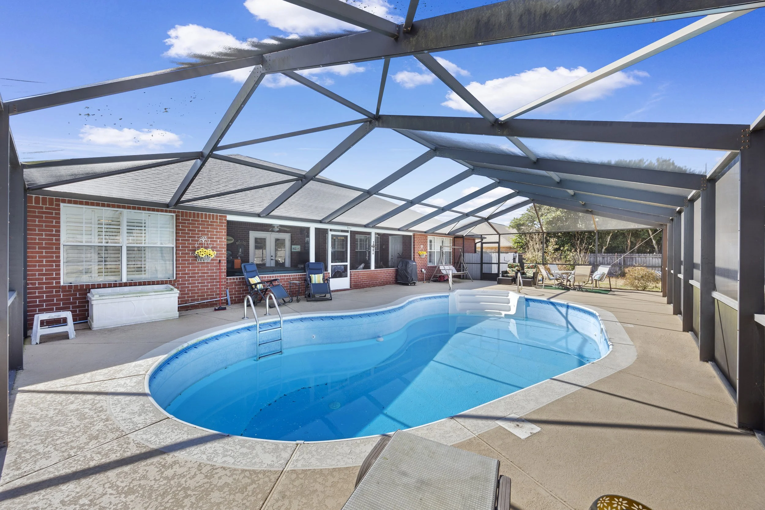 3656 Sawmill Circle38.jpg