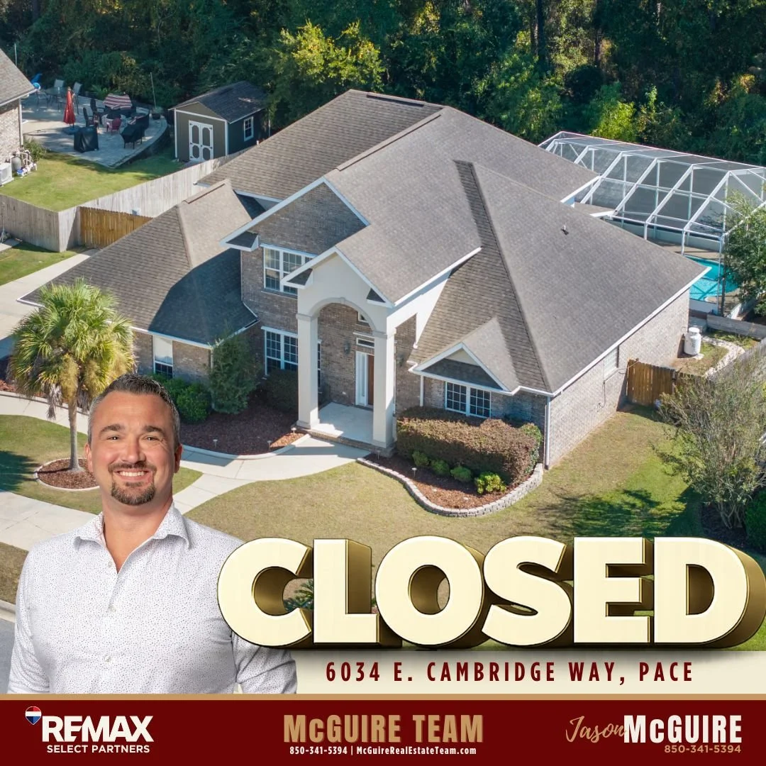 6034 East Cambridge, Pace