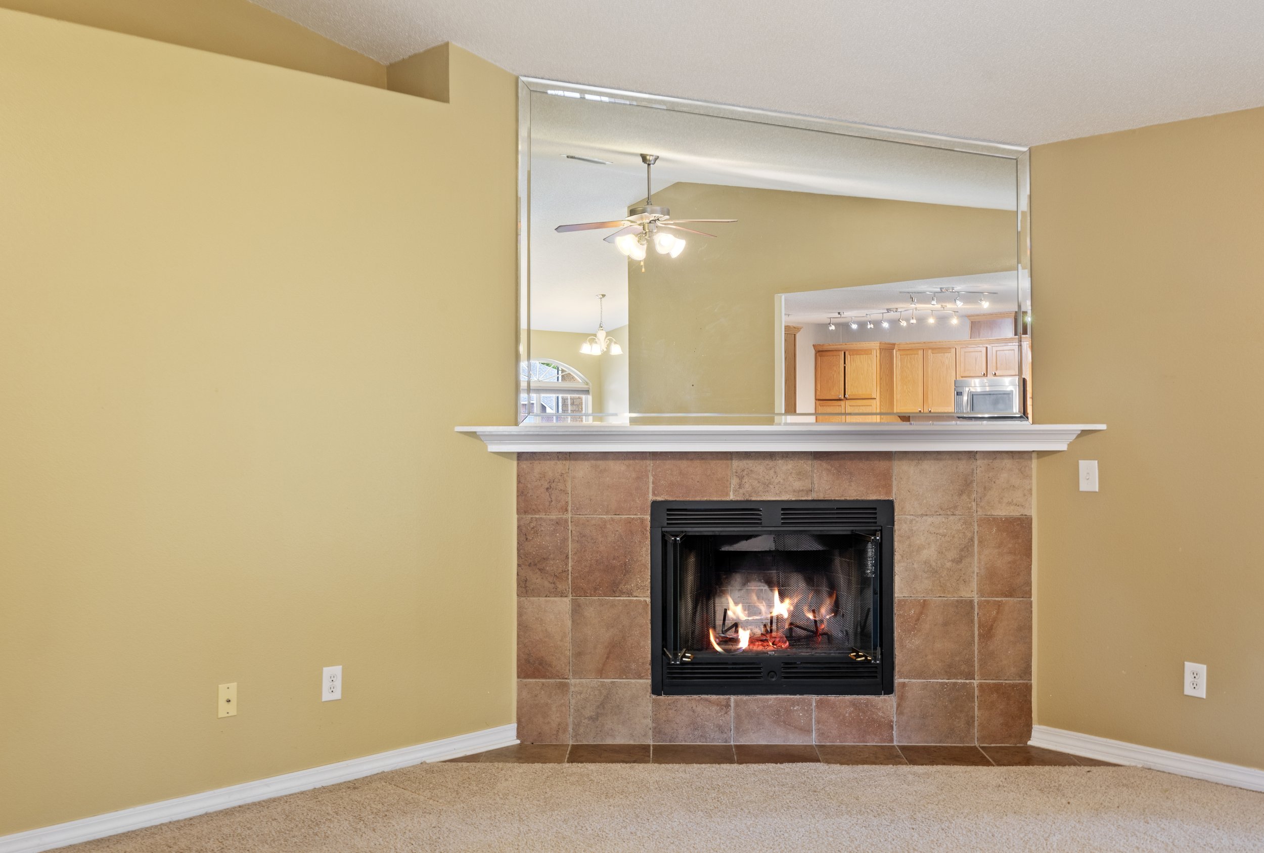 5818 Chi Chi Circle_14.jpg