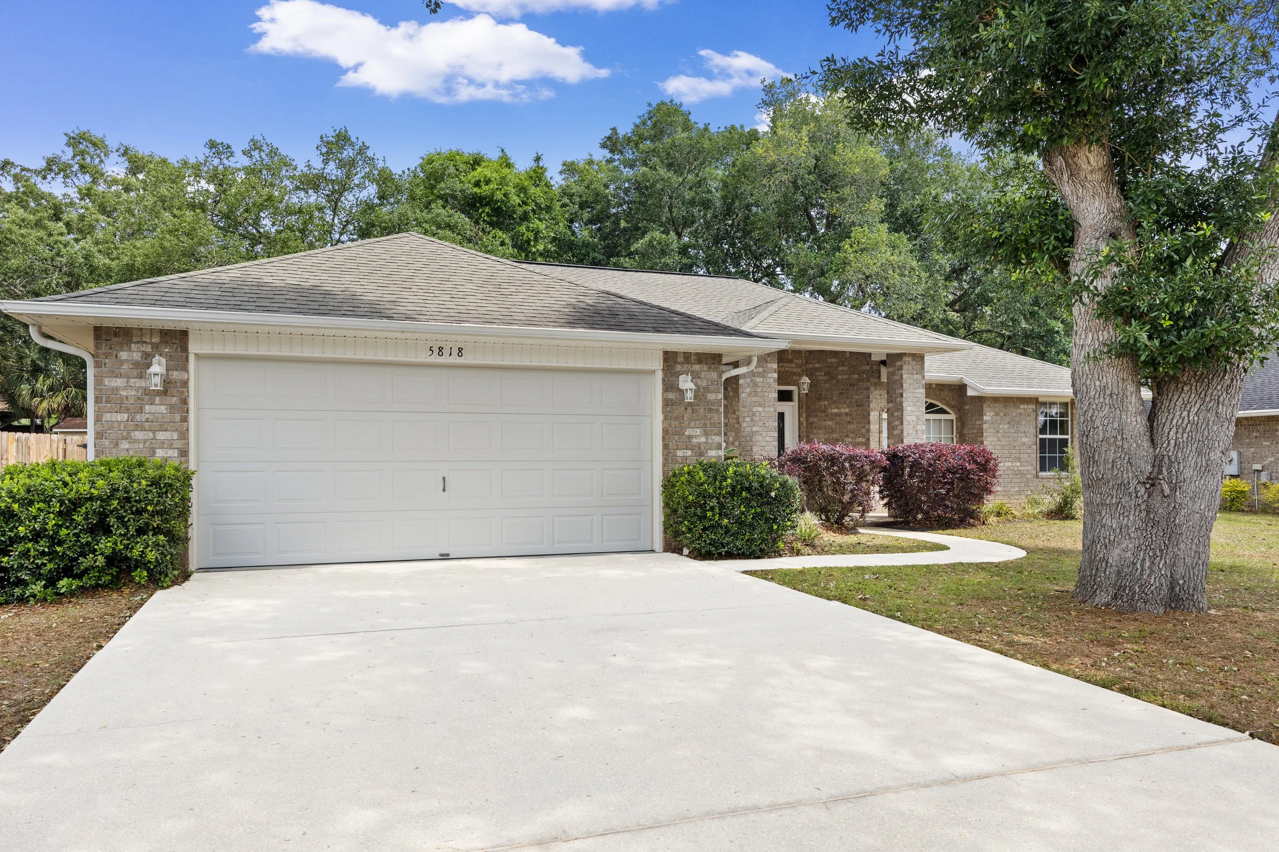 5818 Chi Chi Circle_2.jpg