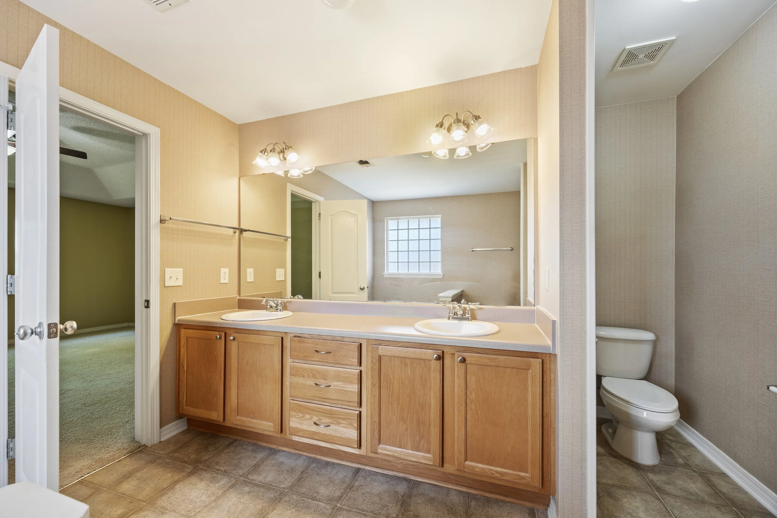 5818 Chi Chi Circle_24.jpg