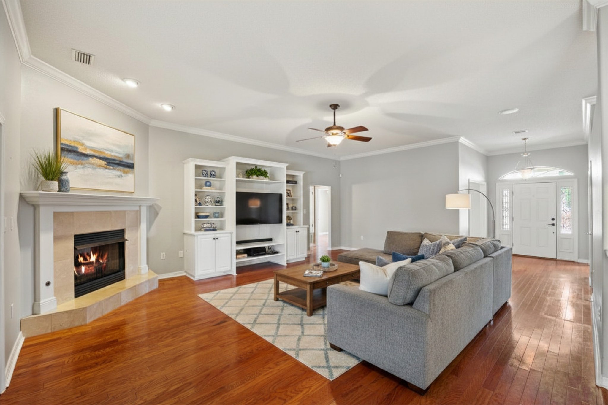 3656 Sawmill Circle47.5.jpg