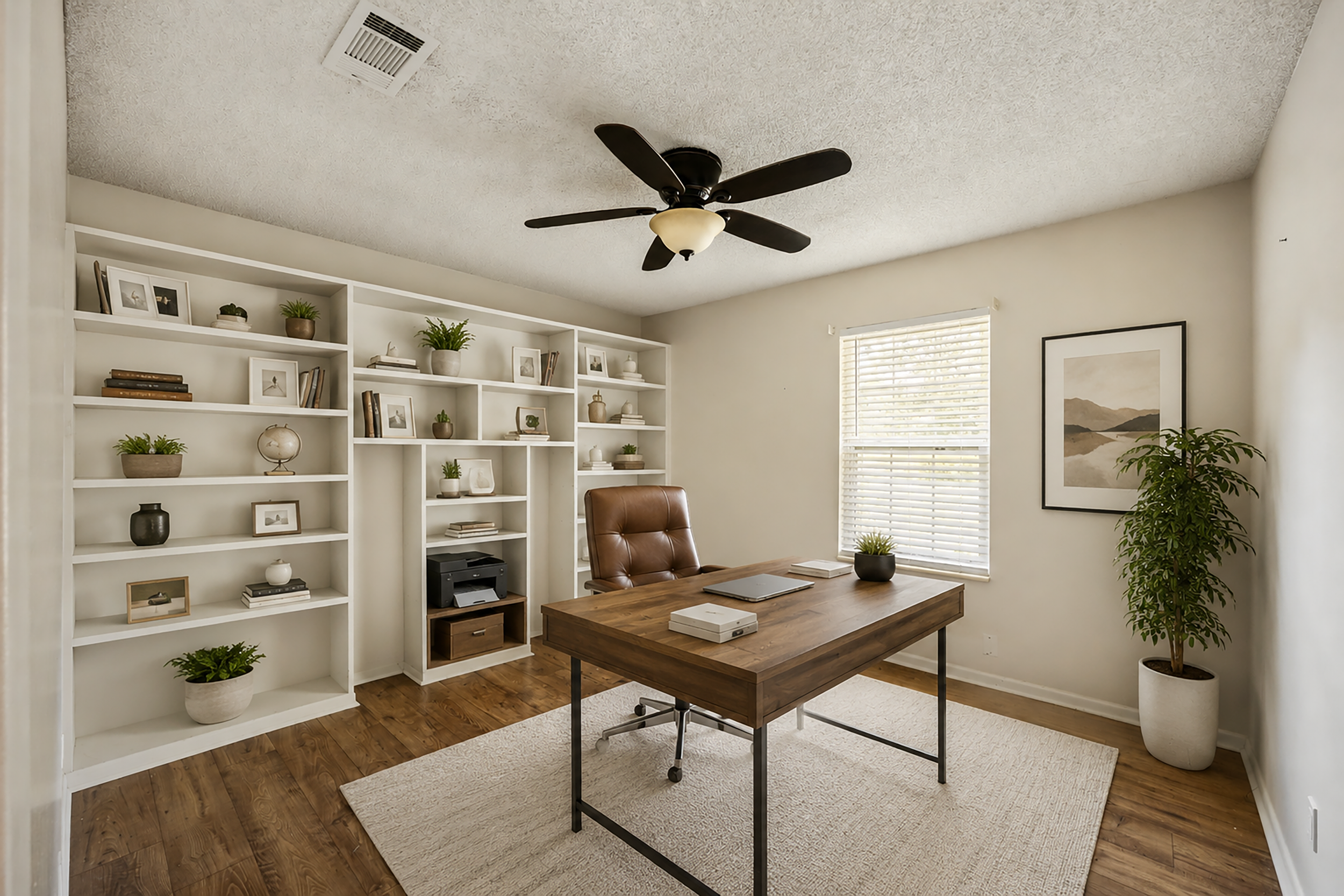 5637-Camellia-89-staged.png
