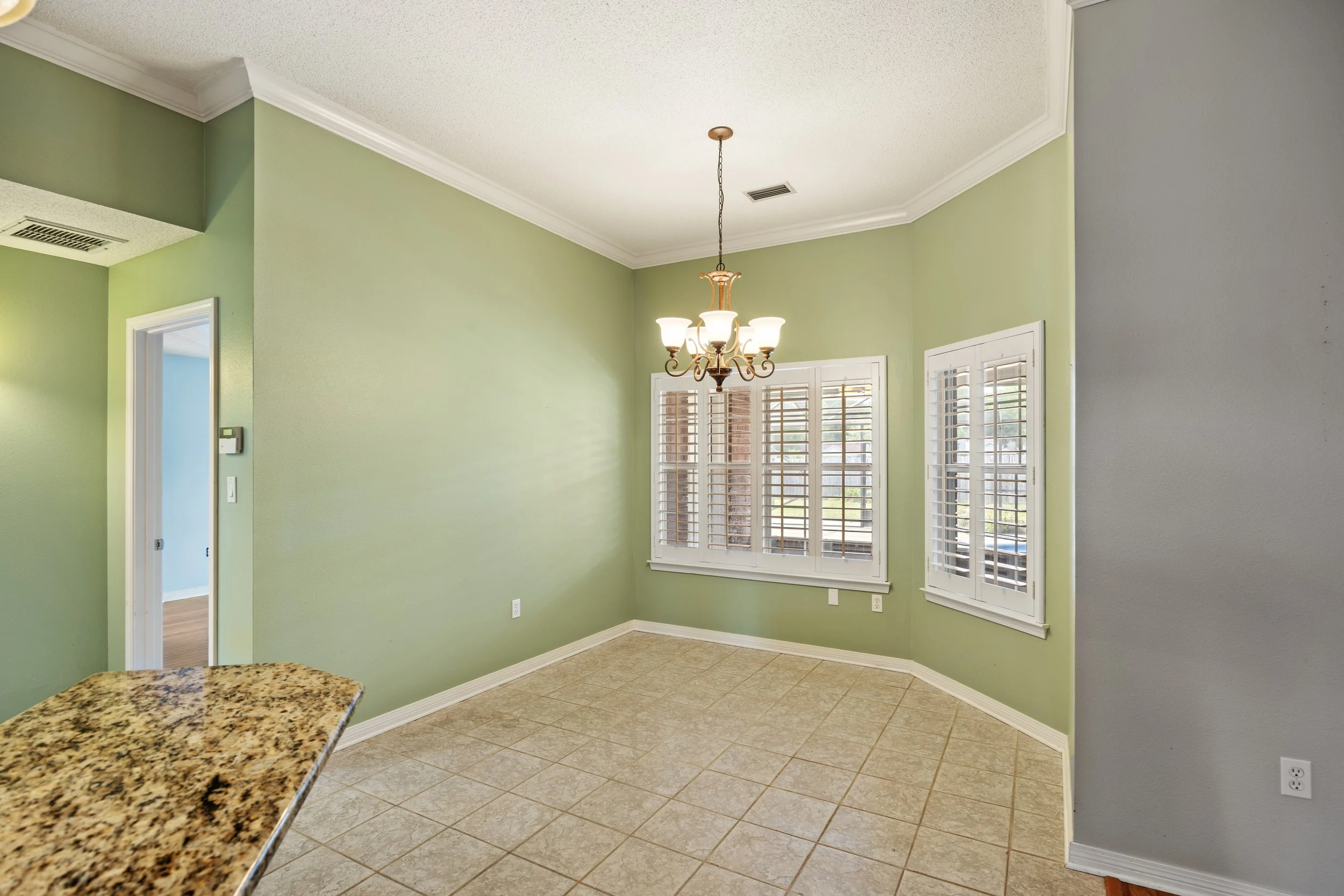 3656 Sawmill Circle63.jpg