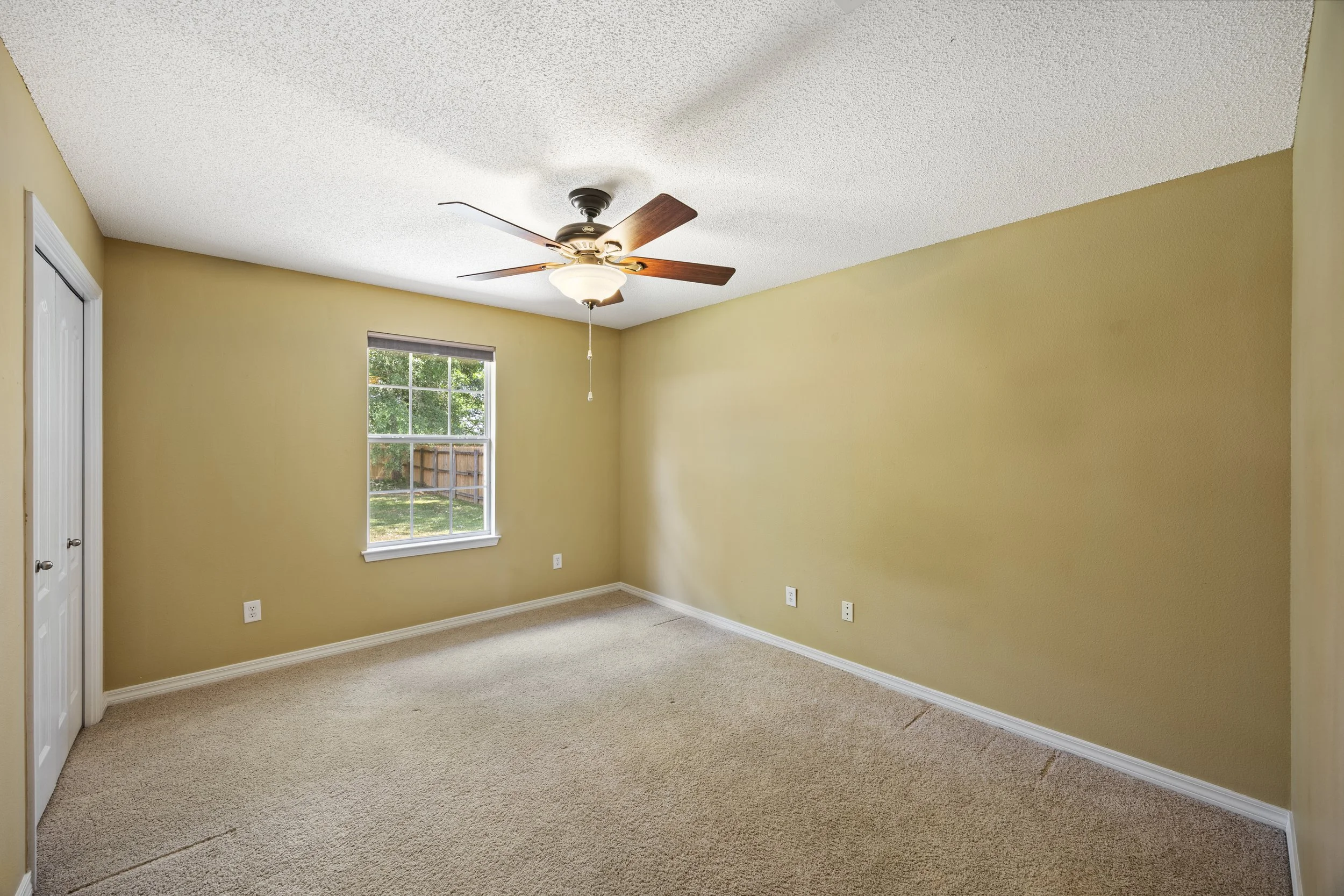 5818 Chi Chi Circle_32.jpg