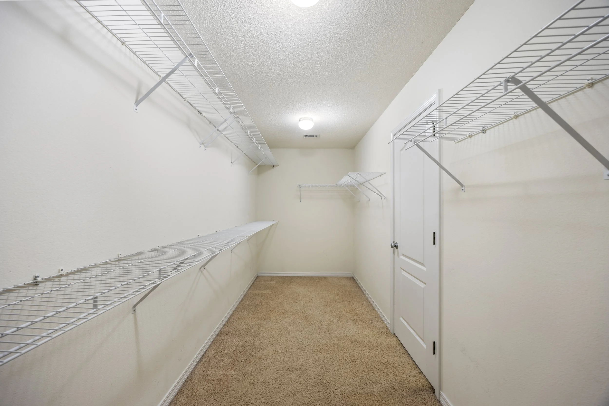 5818 Chi Chi Circle_28.jpg