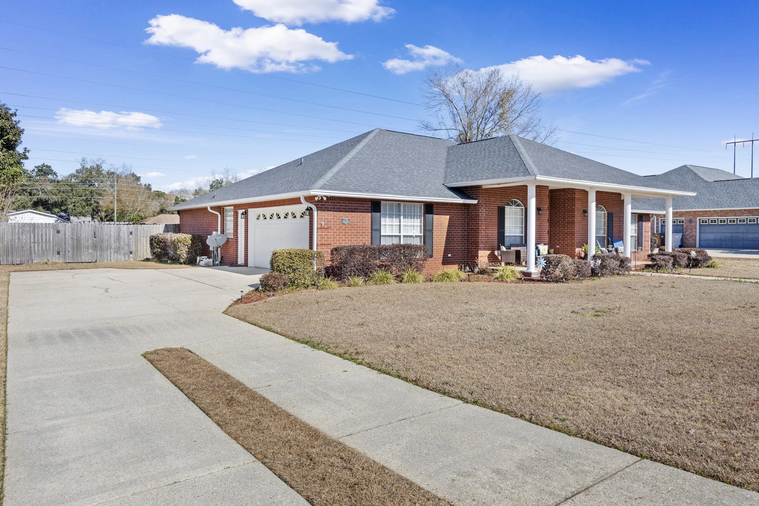3656 Sawmill Circle5.jpg