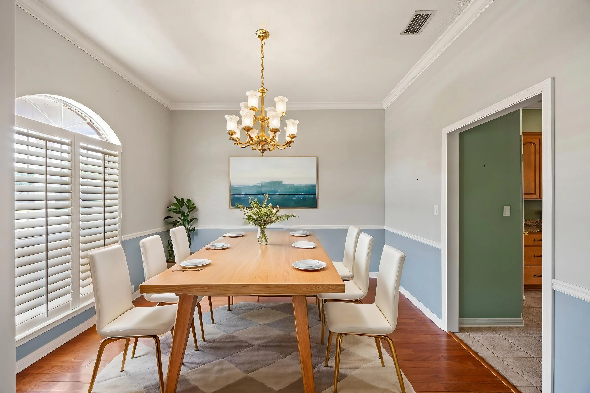3656 Sawmill Circle48.5.jpg