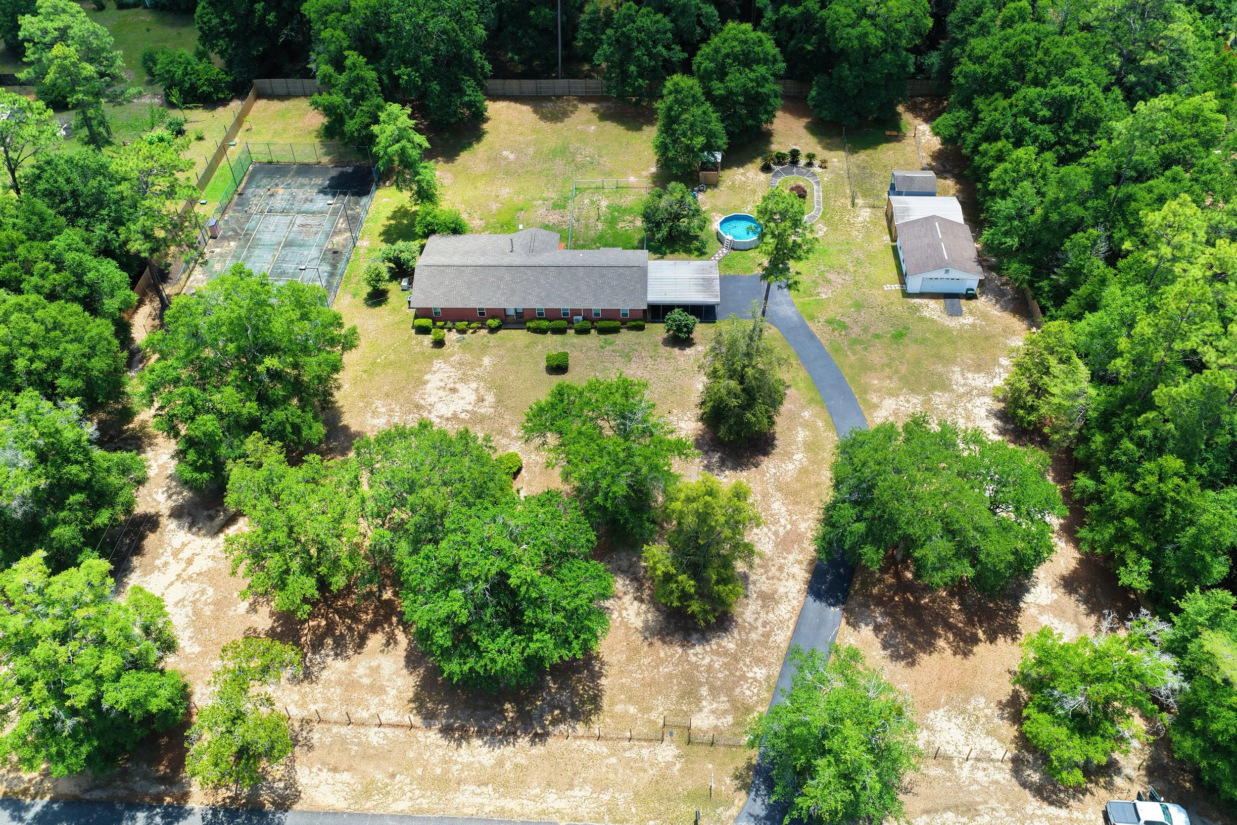 5637 Camellia Avenue, Milton is For Sale with the McGuire Real Estate Team