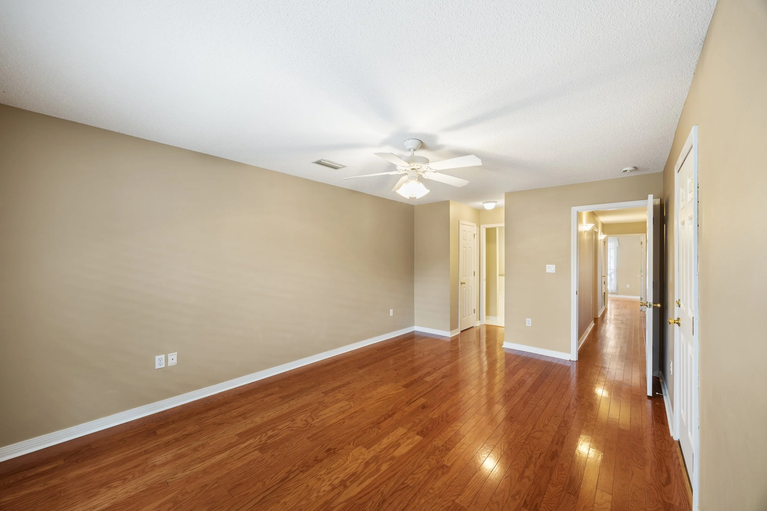 3656 Sawmill Circle70.jpg