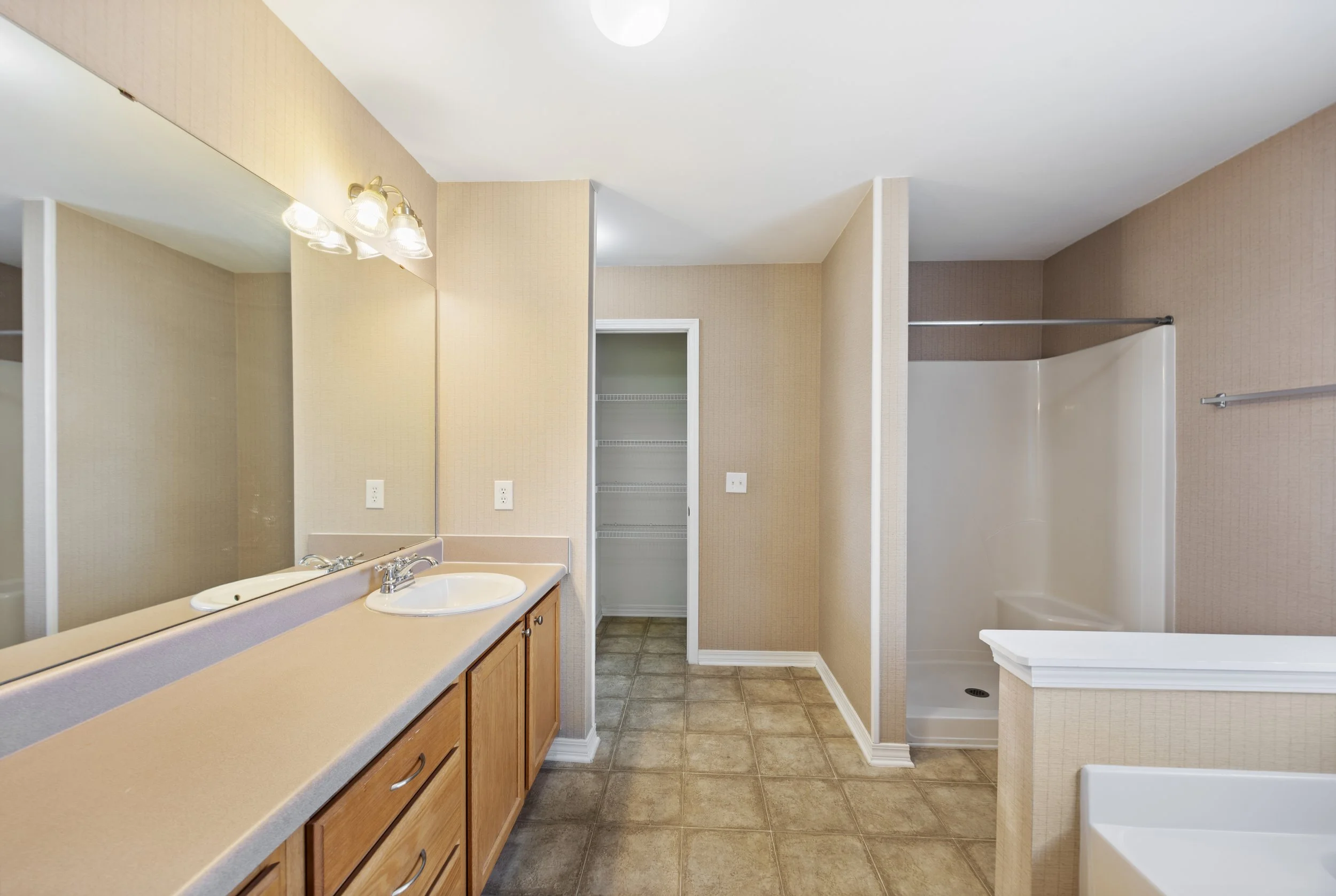 5818 Chi Chi Circle_23.jpg