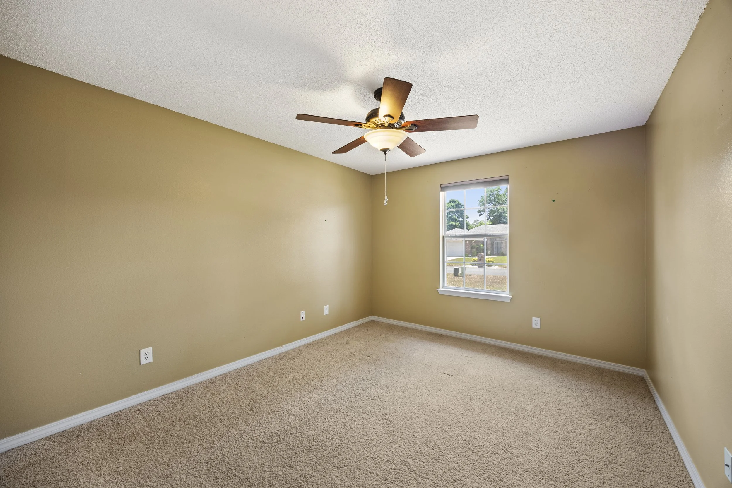 5818 Chi Chi Circle_29.jpg