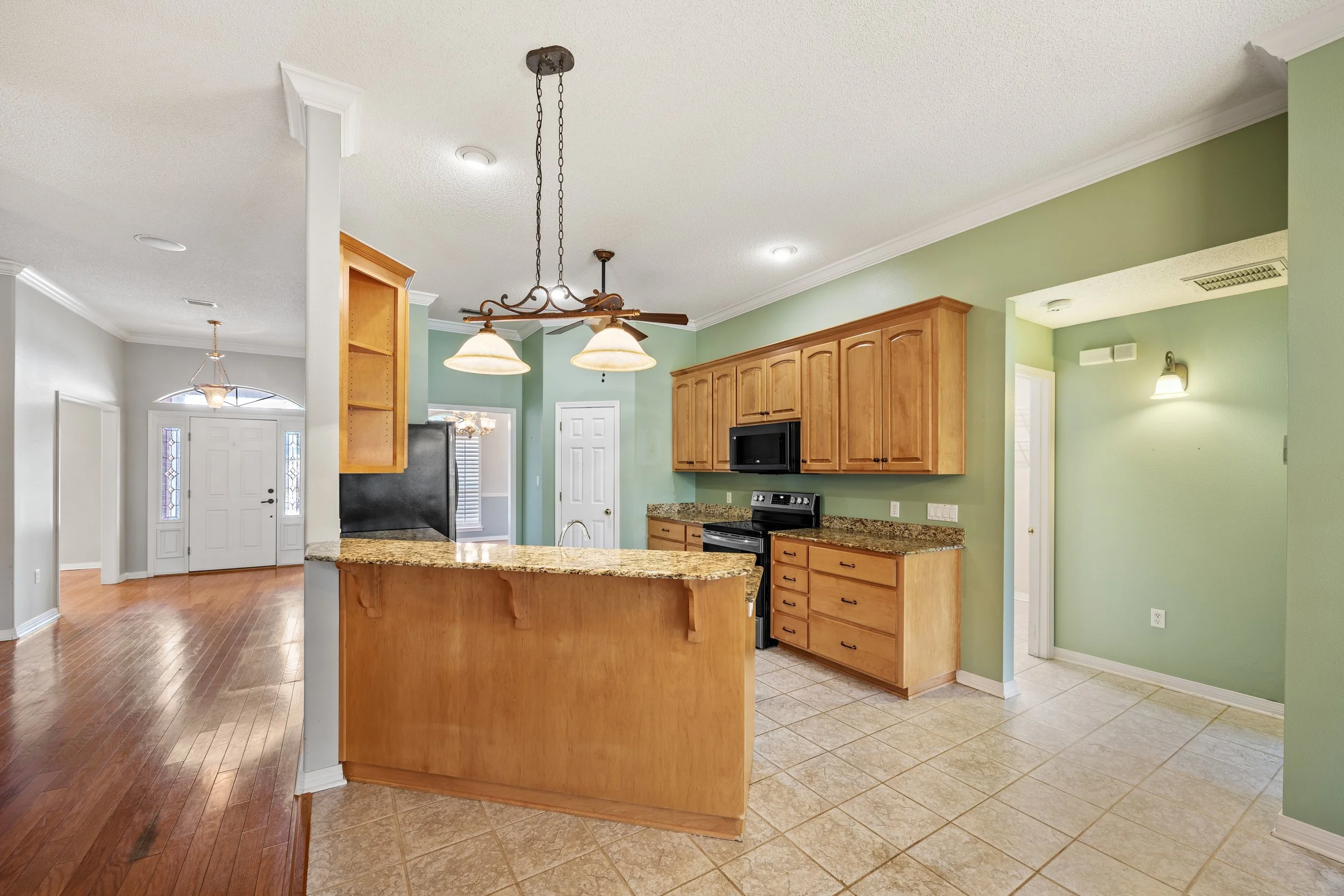 3656 Sawmill Circle53.jpg