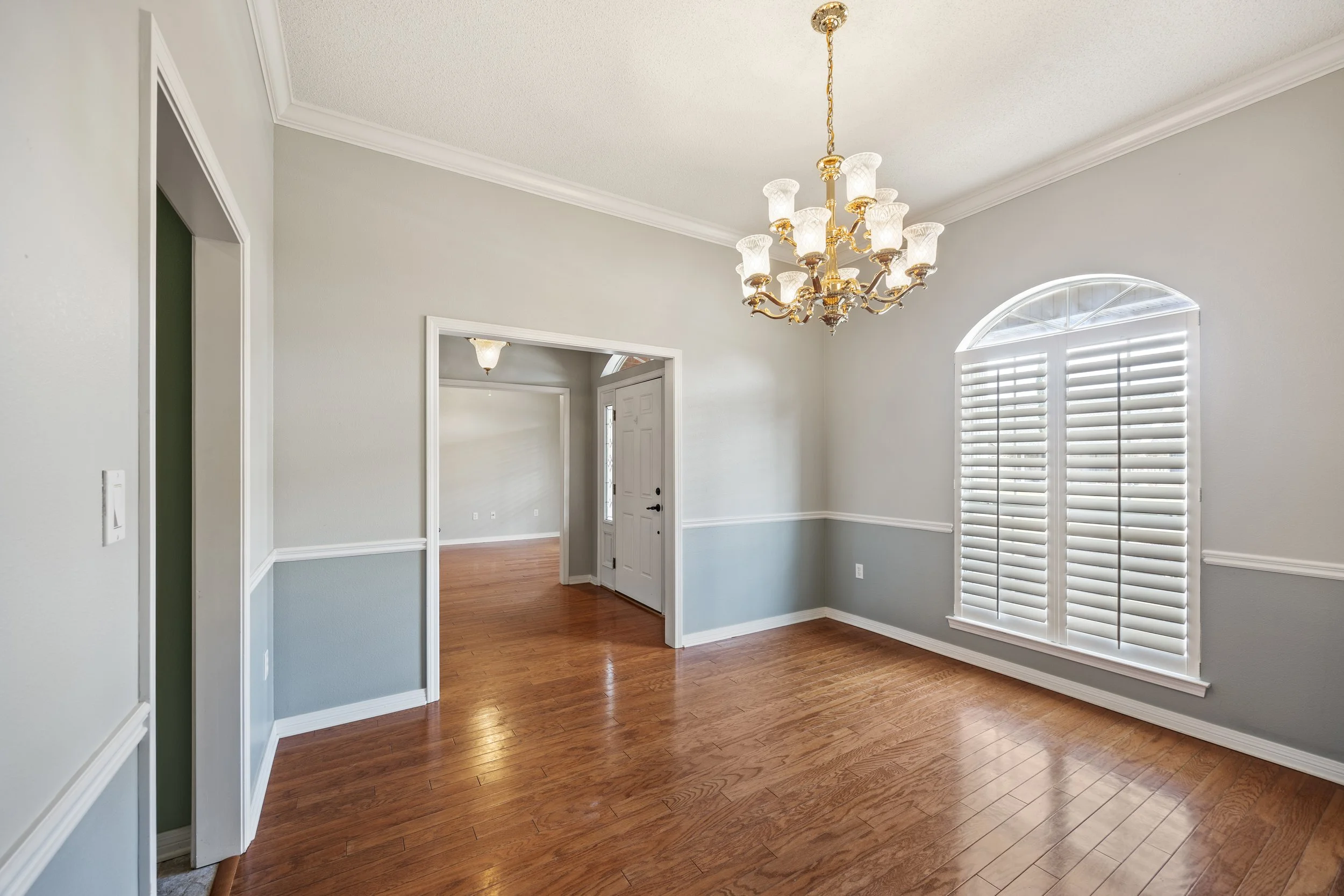 3656 Sawmill Circle50.jpg