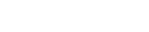Upper Valley Agricultural Association 
