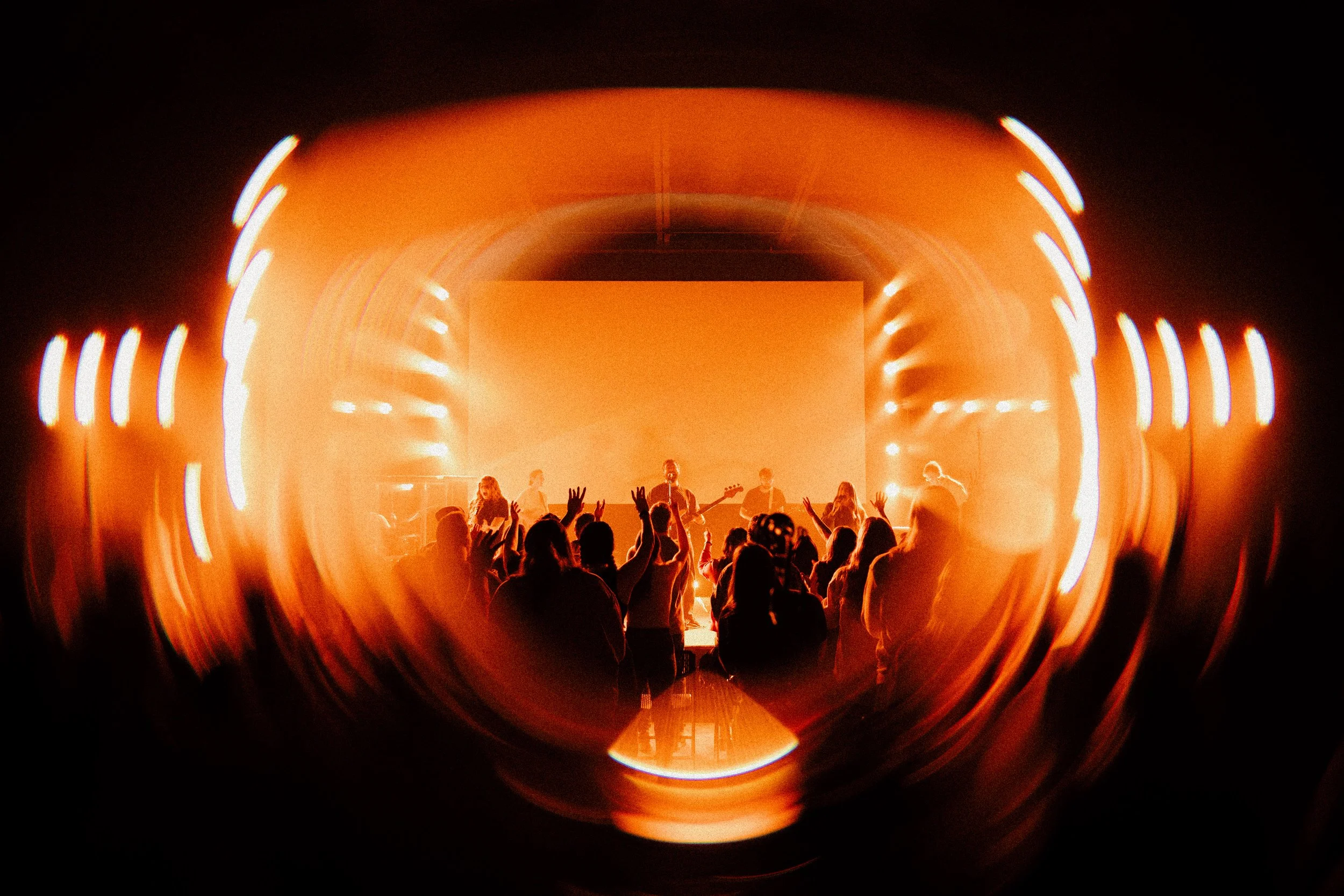 All The Glory_2026_01_30_NZR_1553.jpg