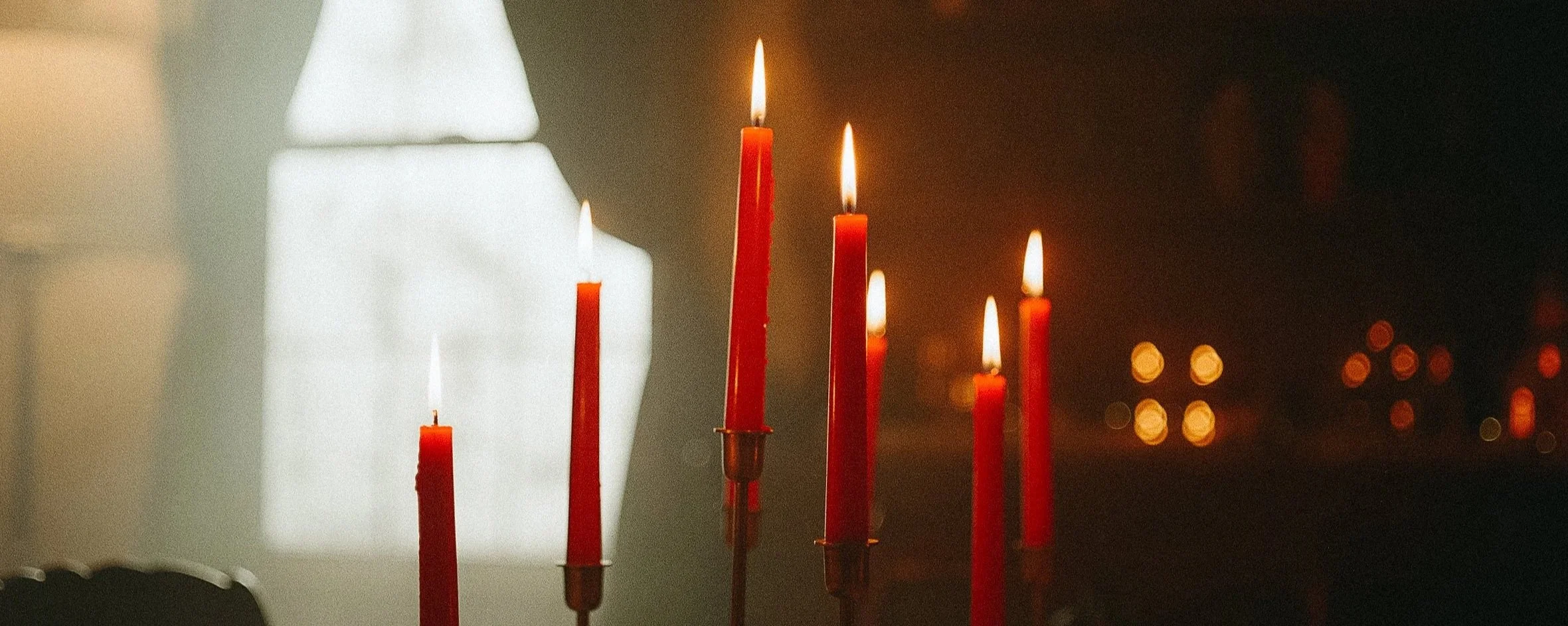 Christmas at Harvest_029.jpg