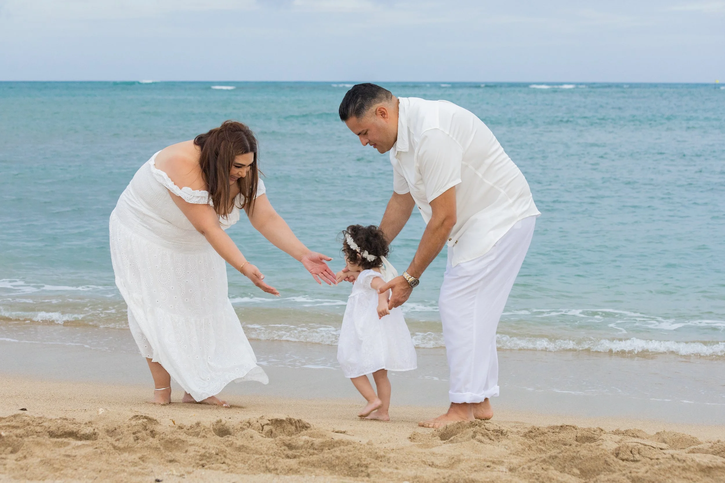 Avalos (98 of 145).JPG