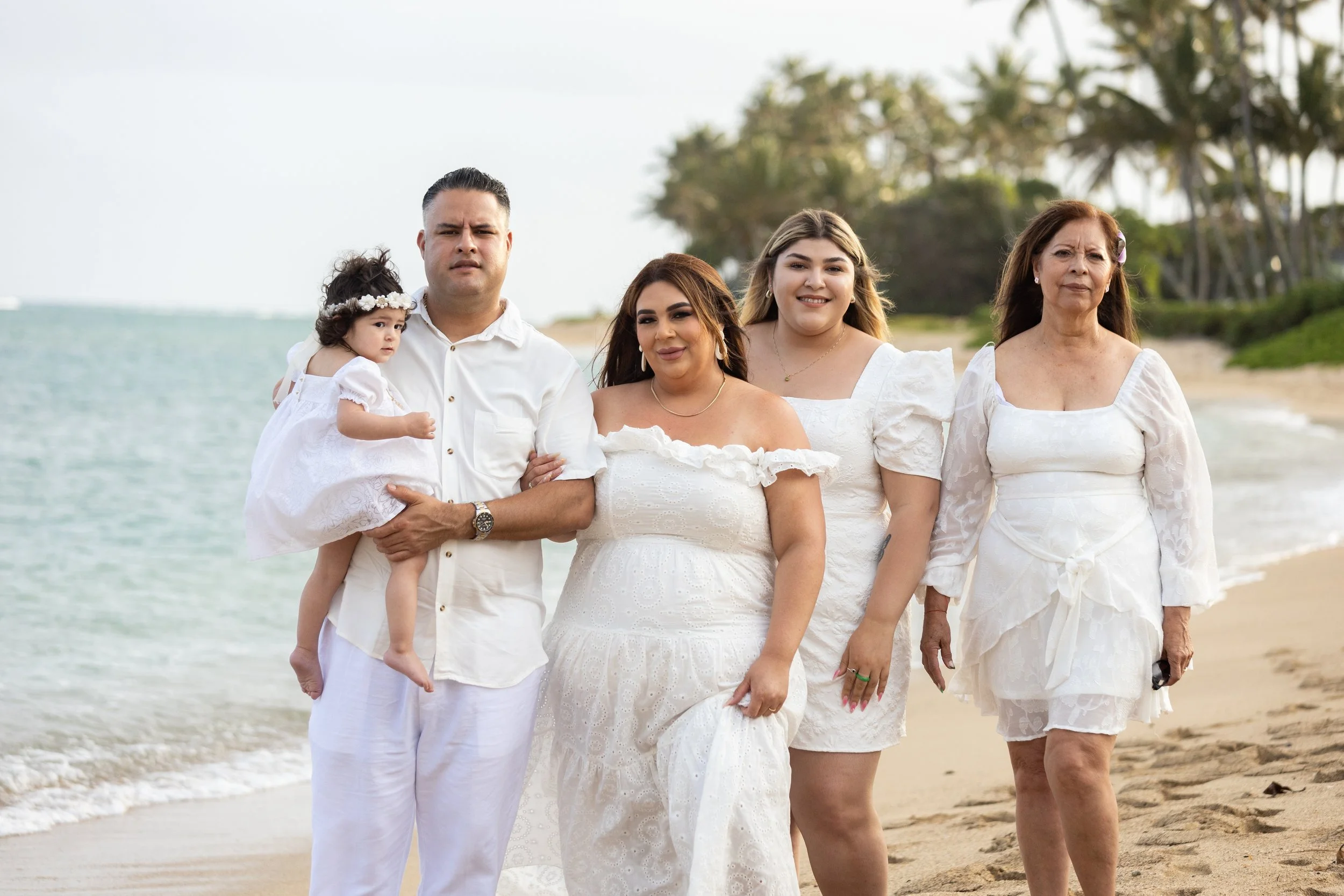 Avalos (8 of 145).JPG